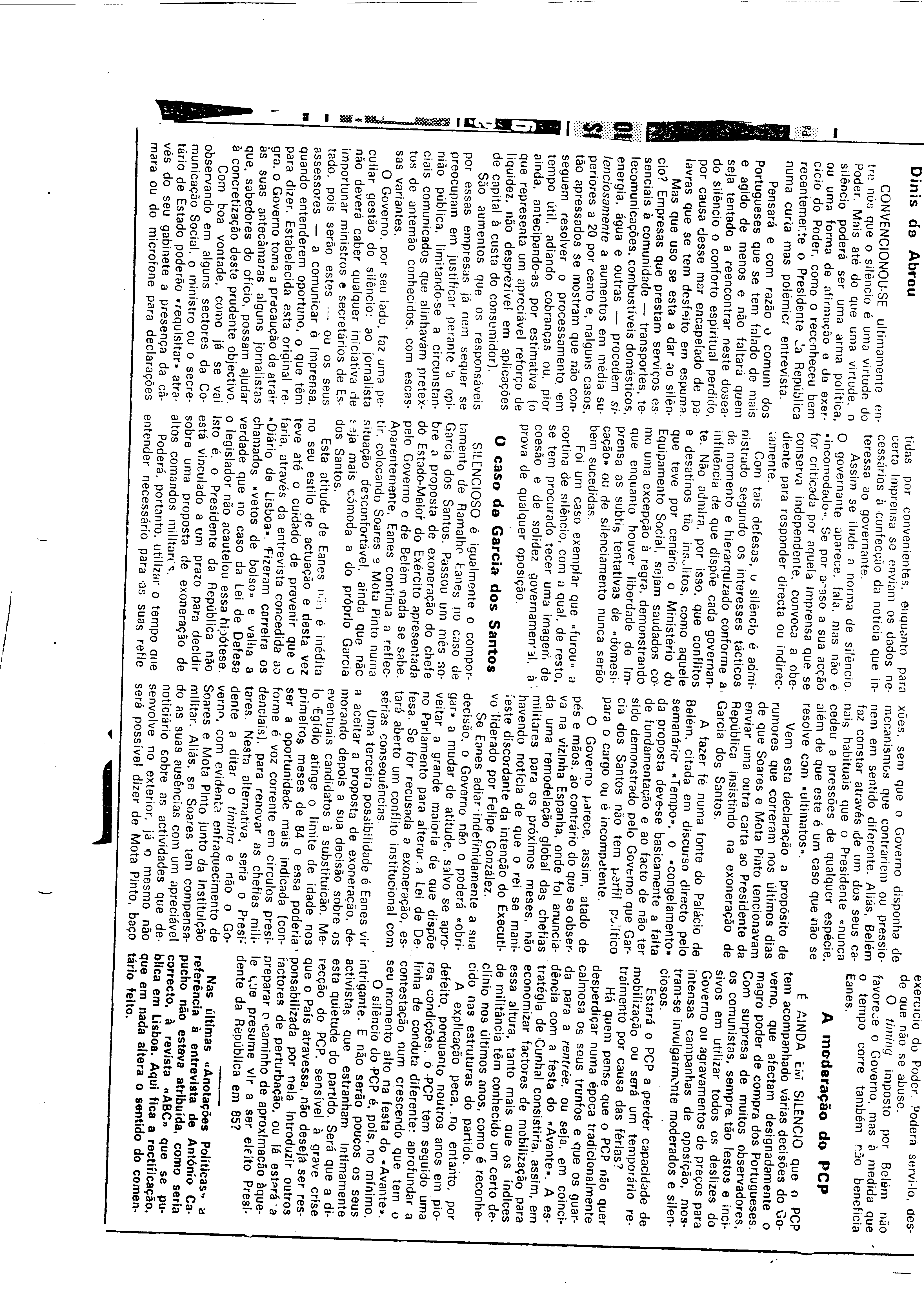 03766.002- pag.136