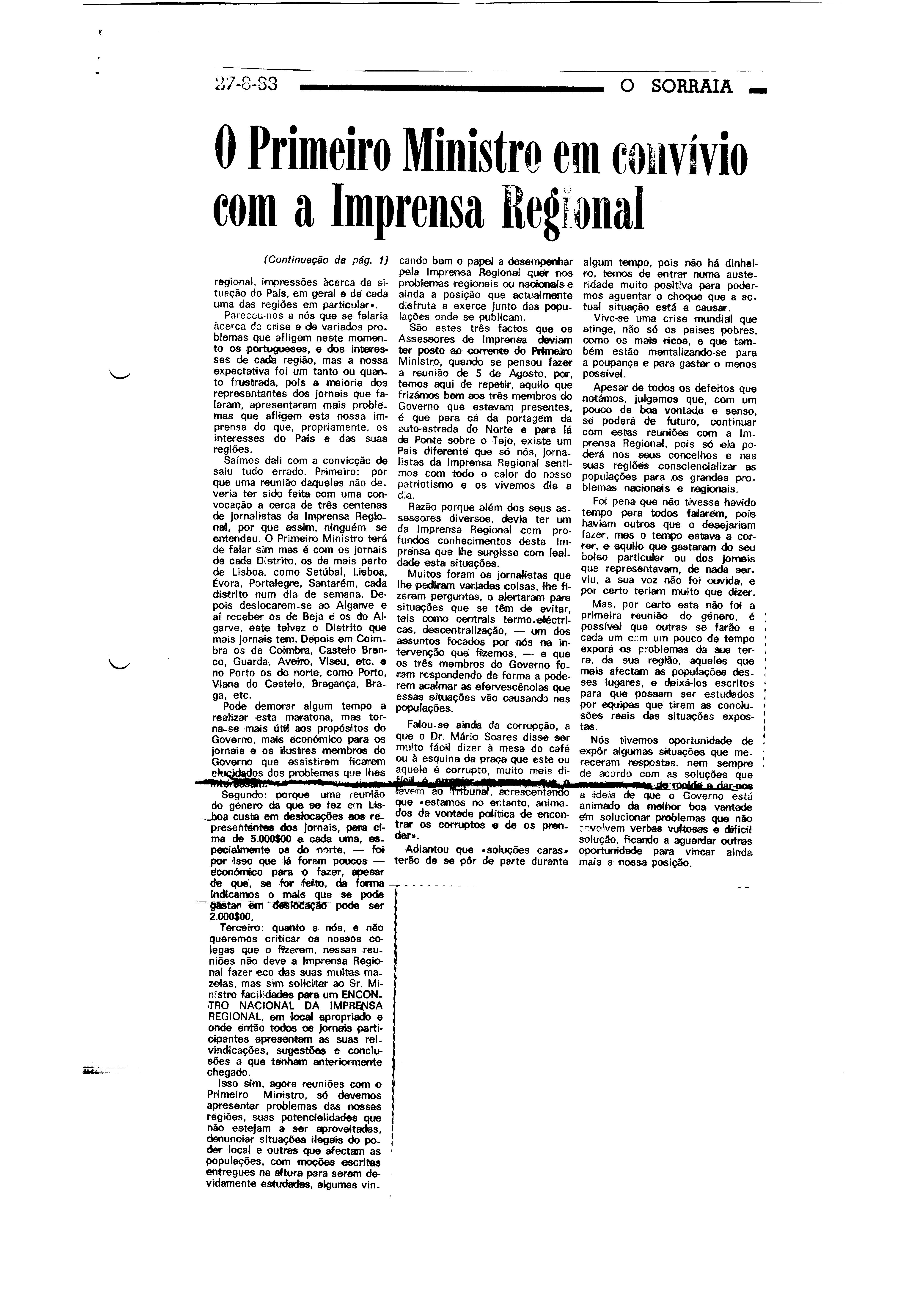 03766.002- pag.138