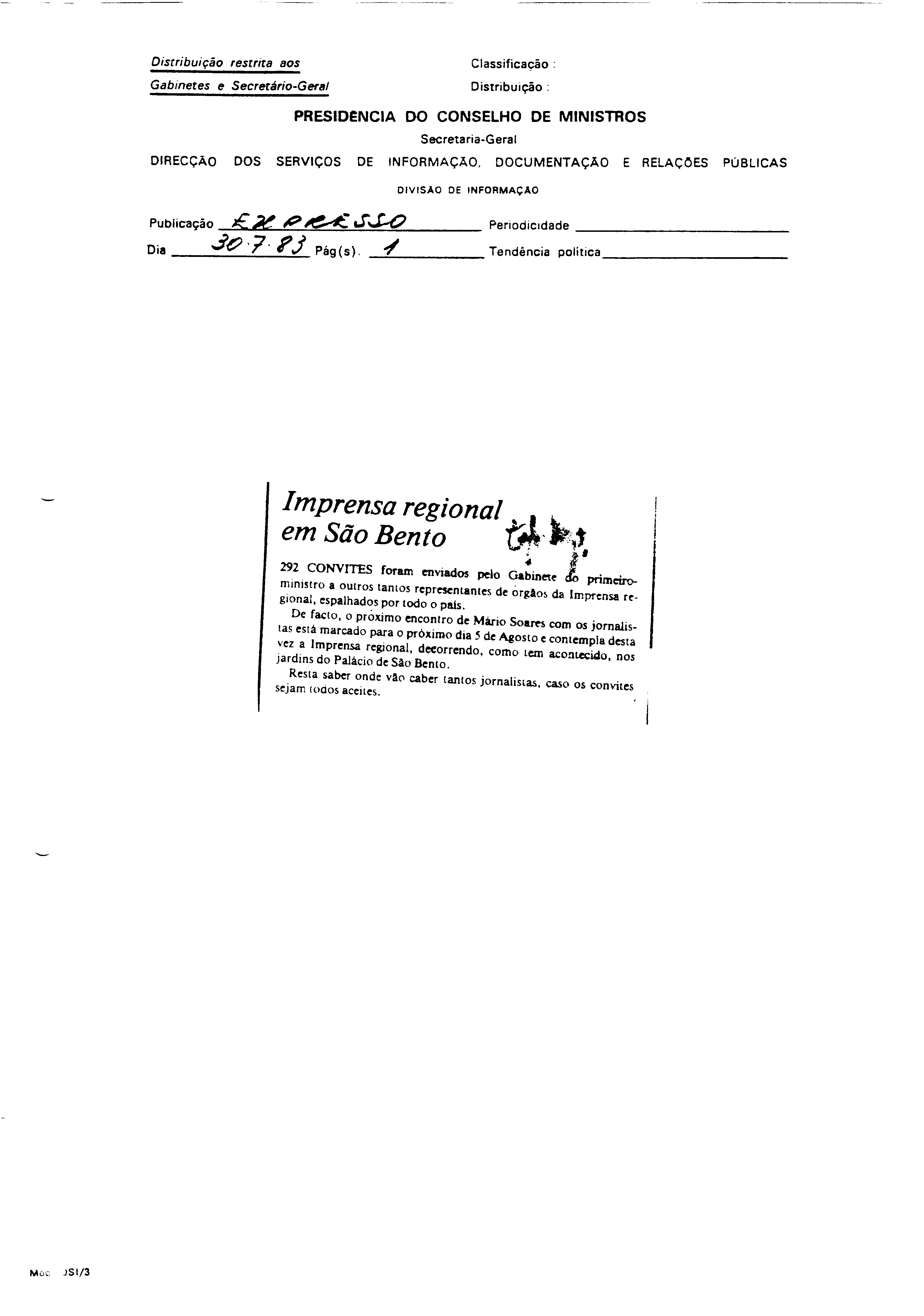 03766.002- pag.139
