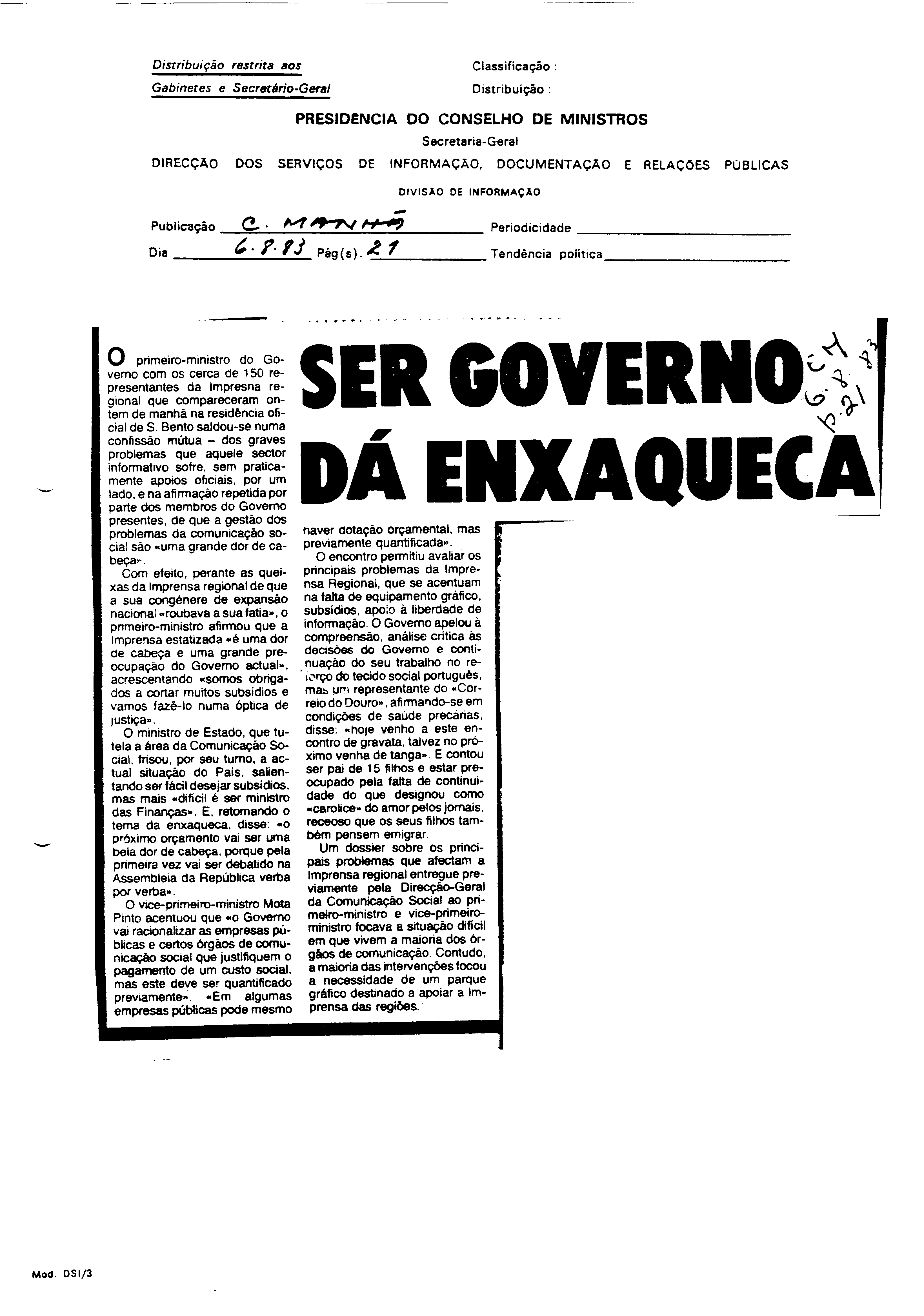 03766.002- pag.141