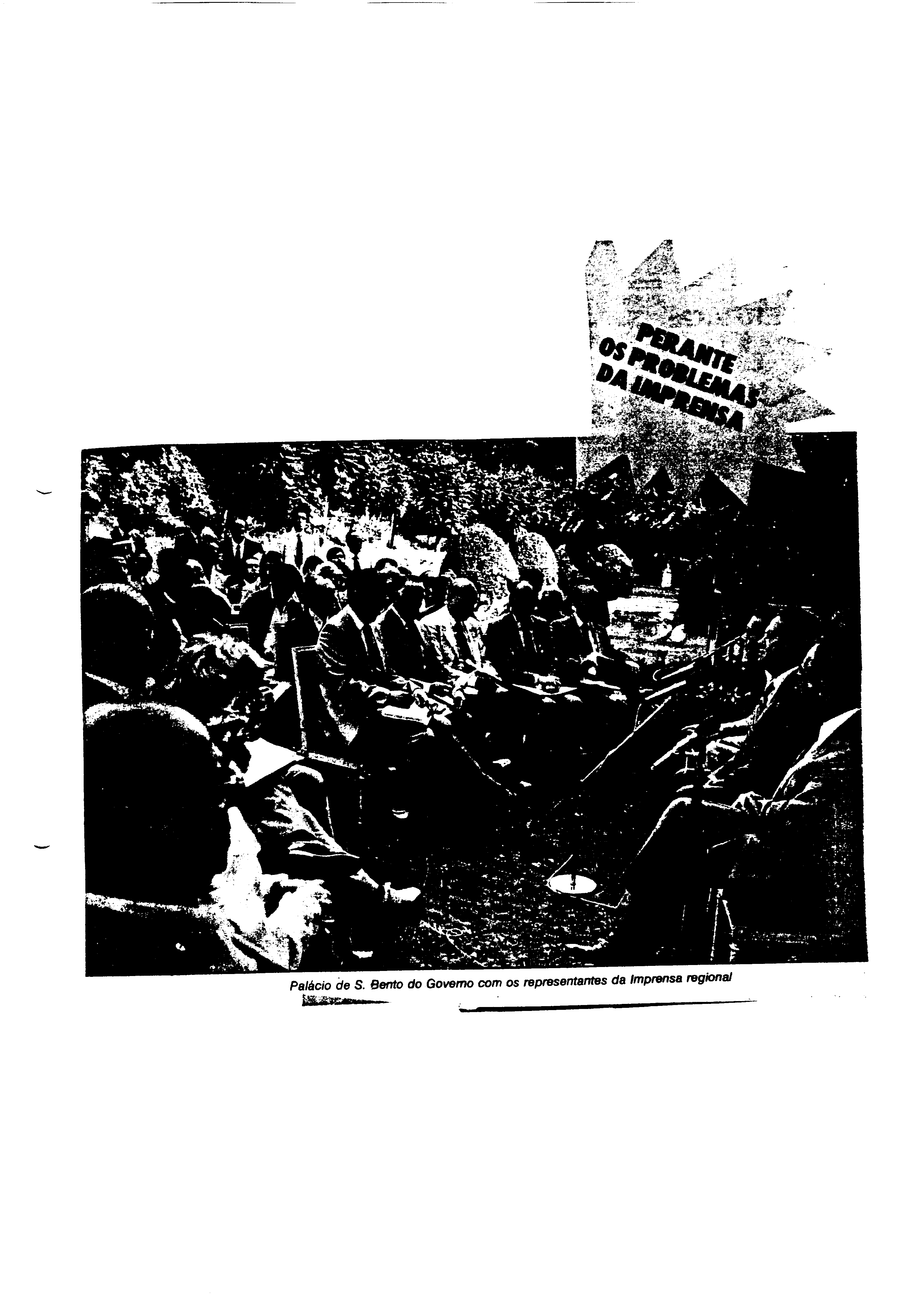 03766.002- pag.142
