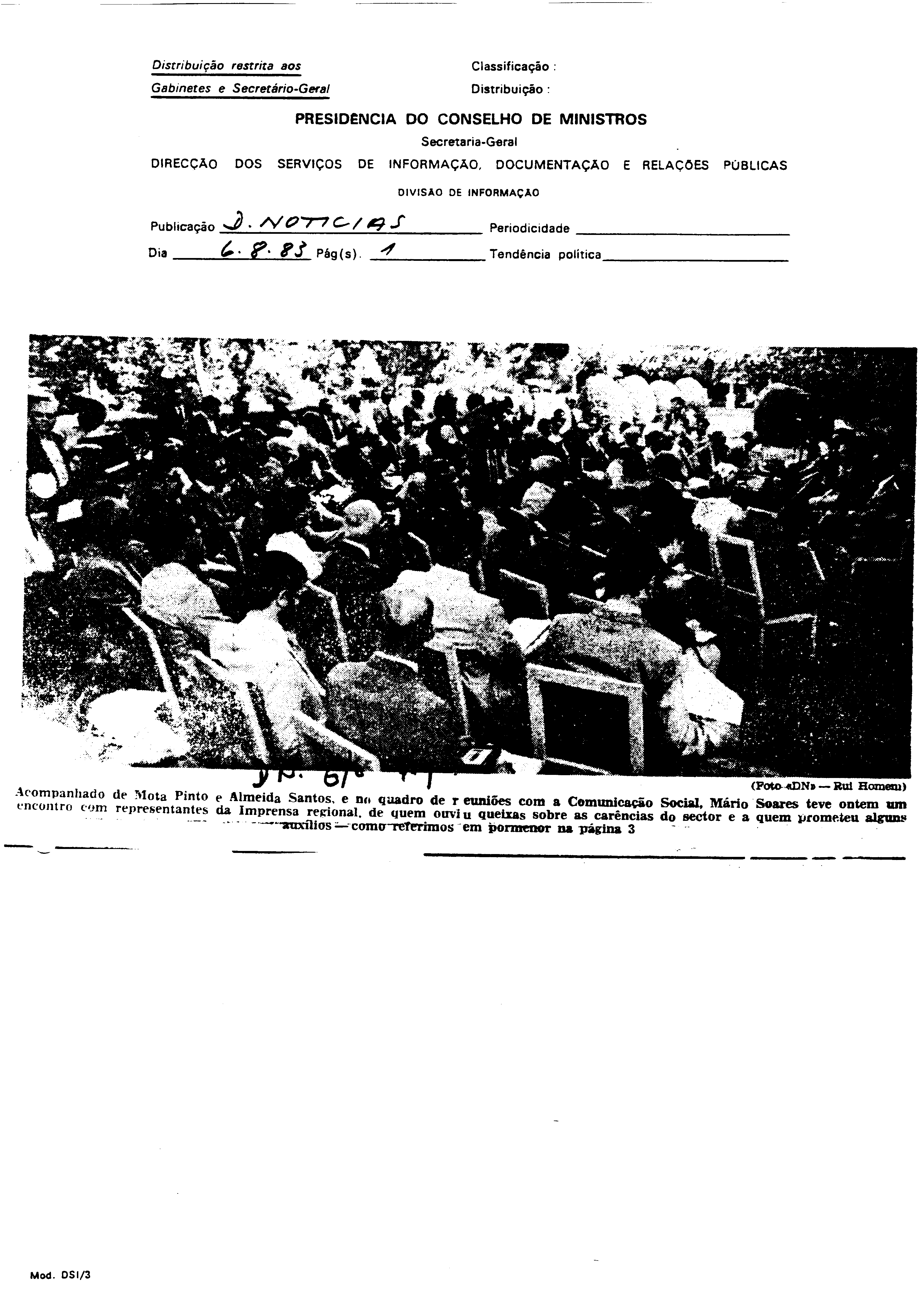 03766.002- pag.143