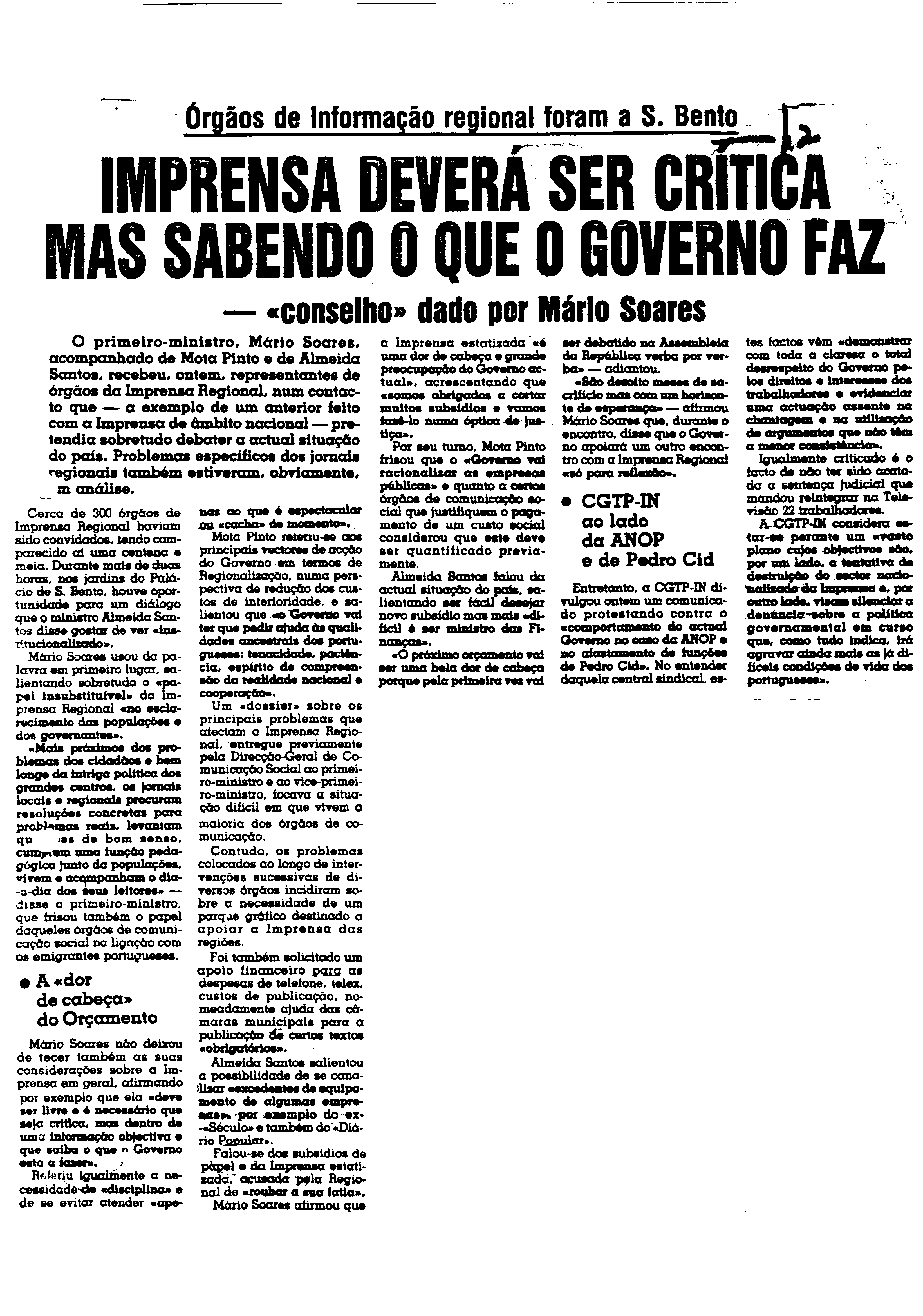 03766.002- pag.146