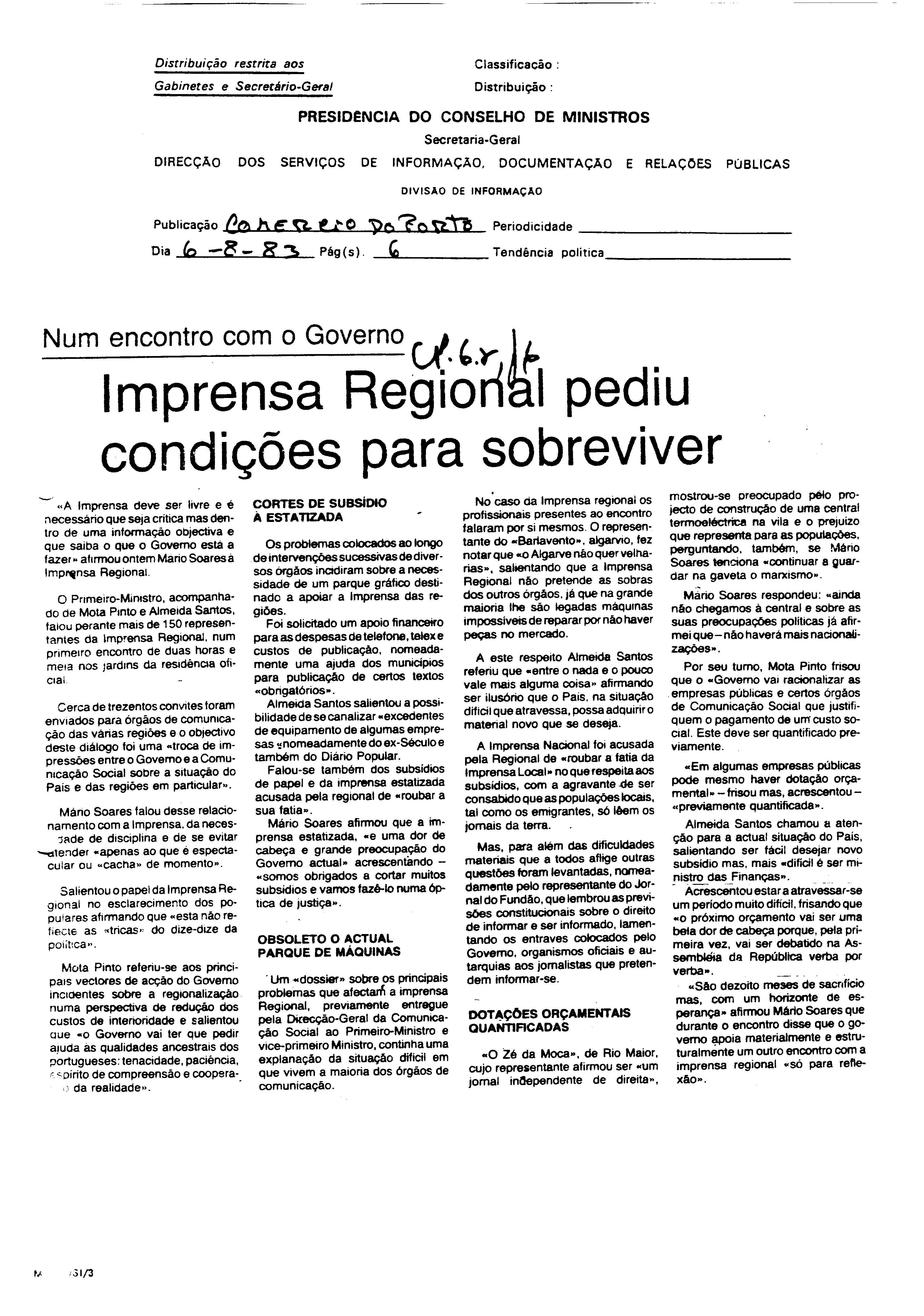 03766.002- pag.147