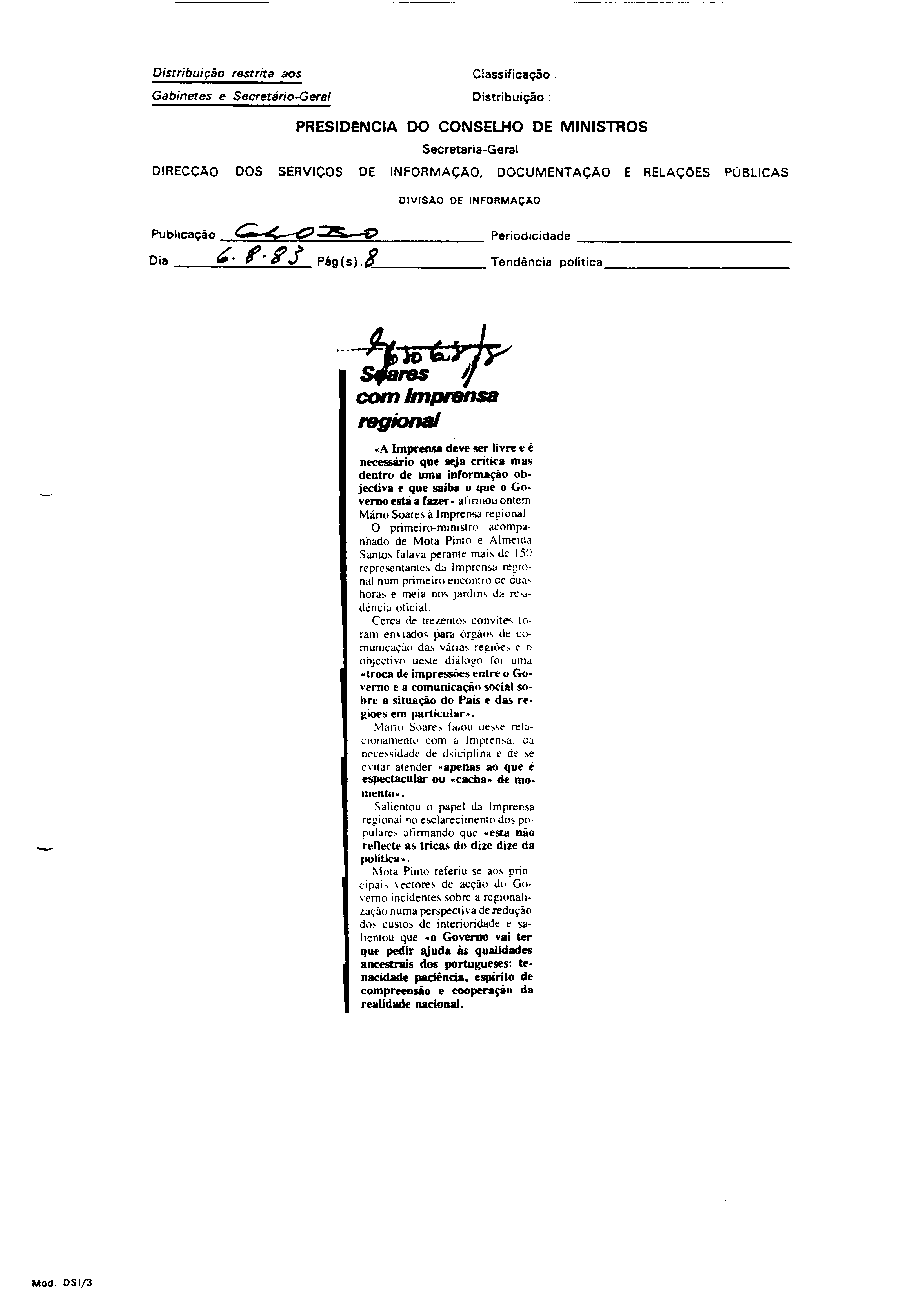 03766.002- pag.148