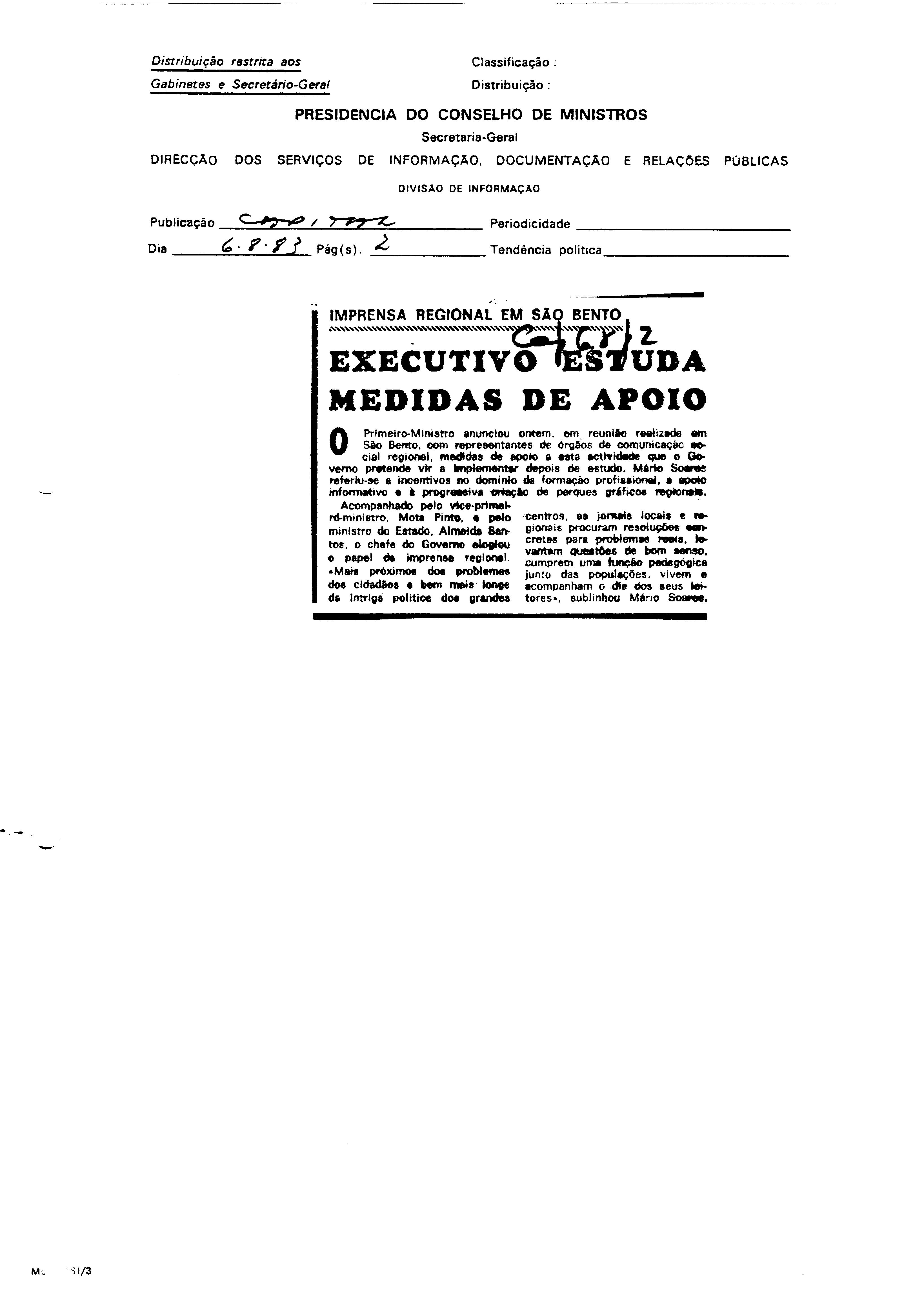 03766.002- pag.149