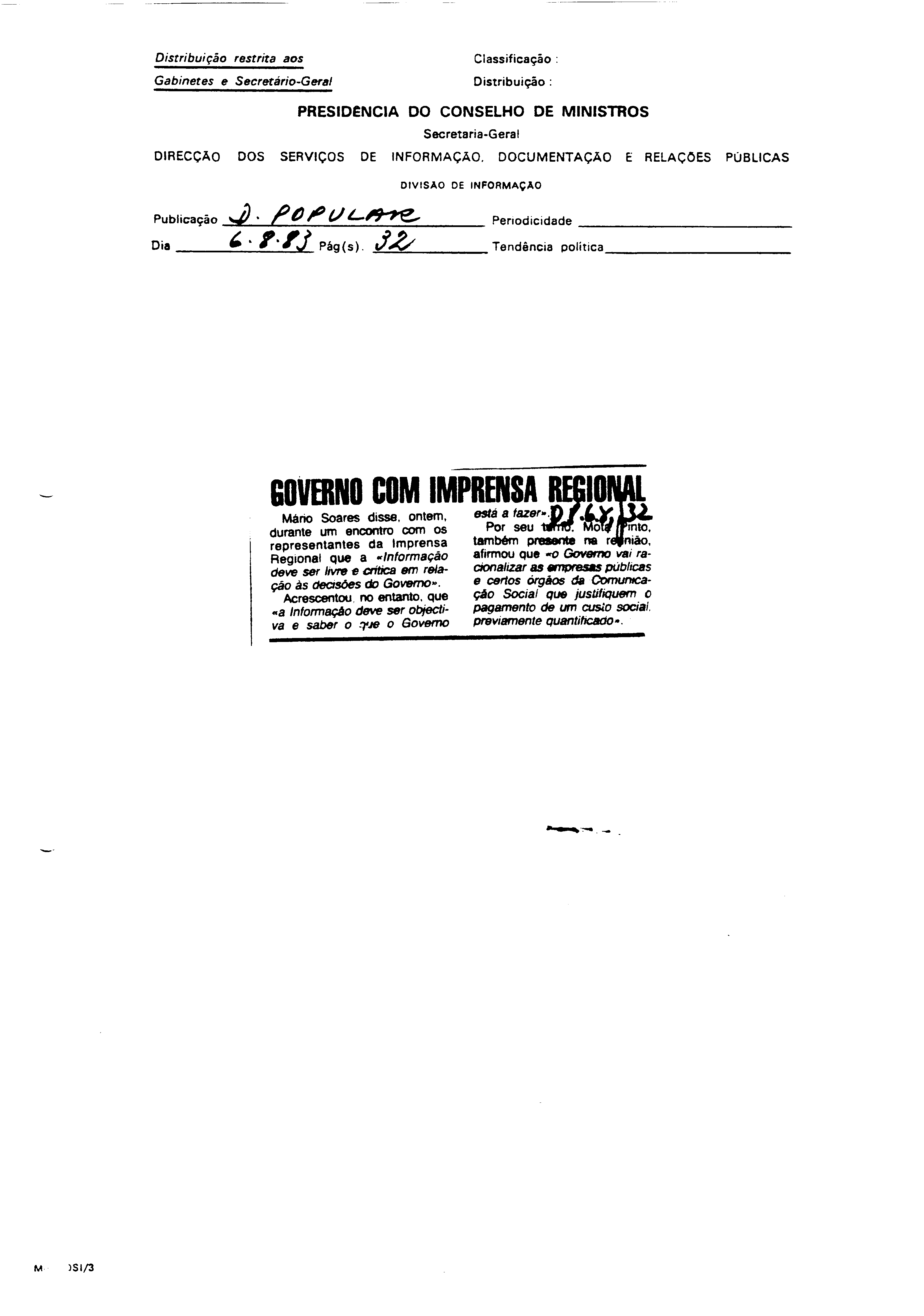 03766.002- pag.150