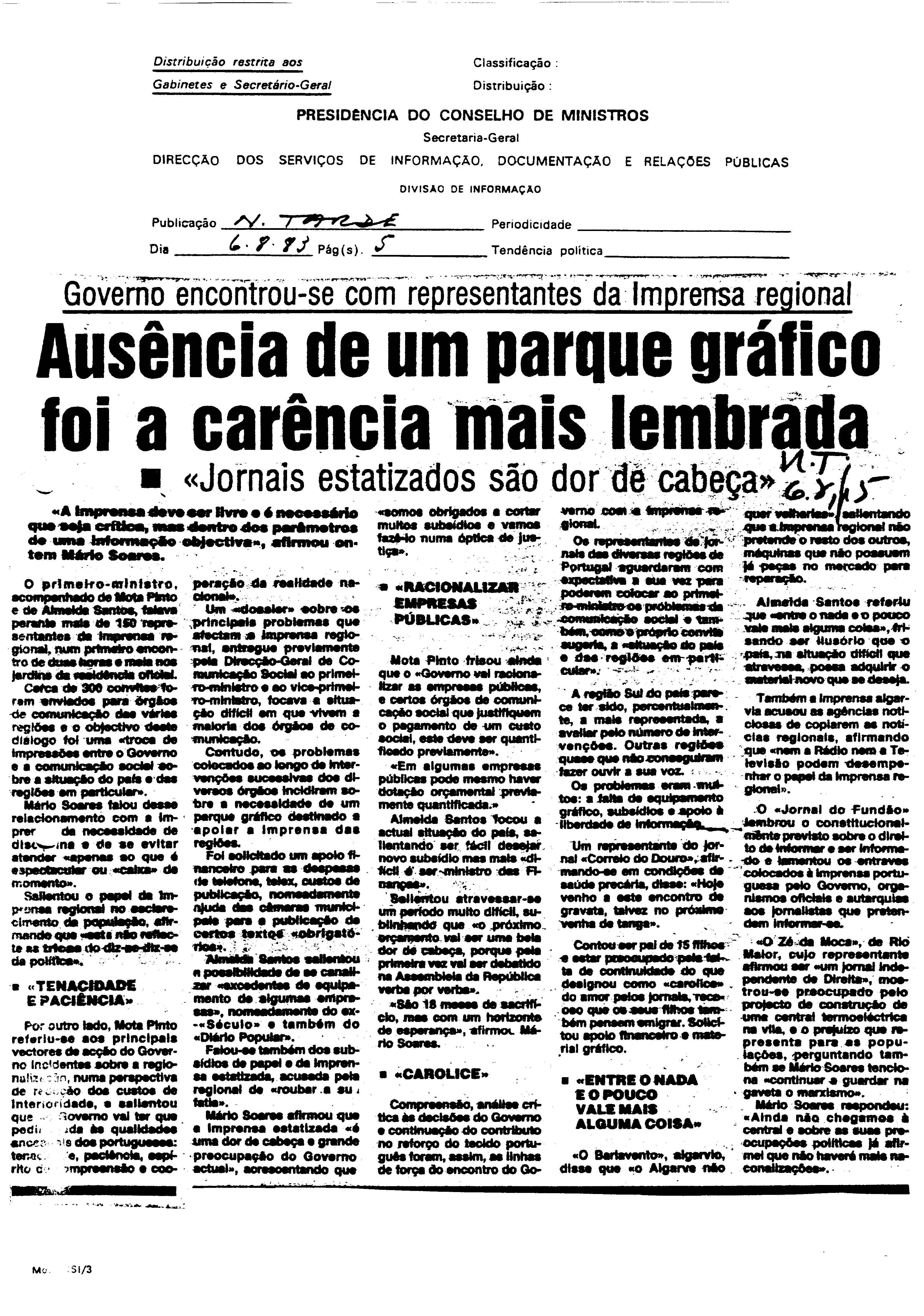 03766.002- pag.151