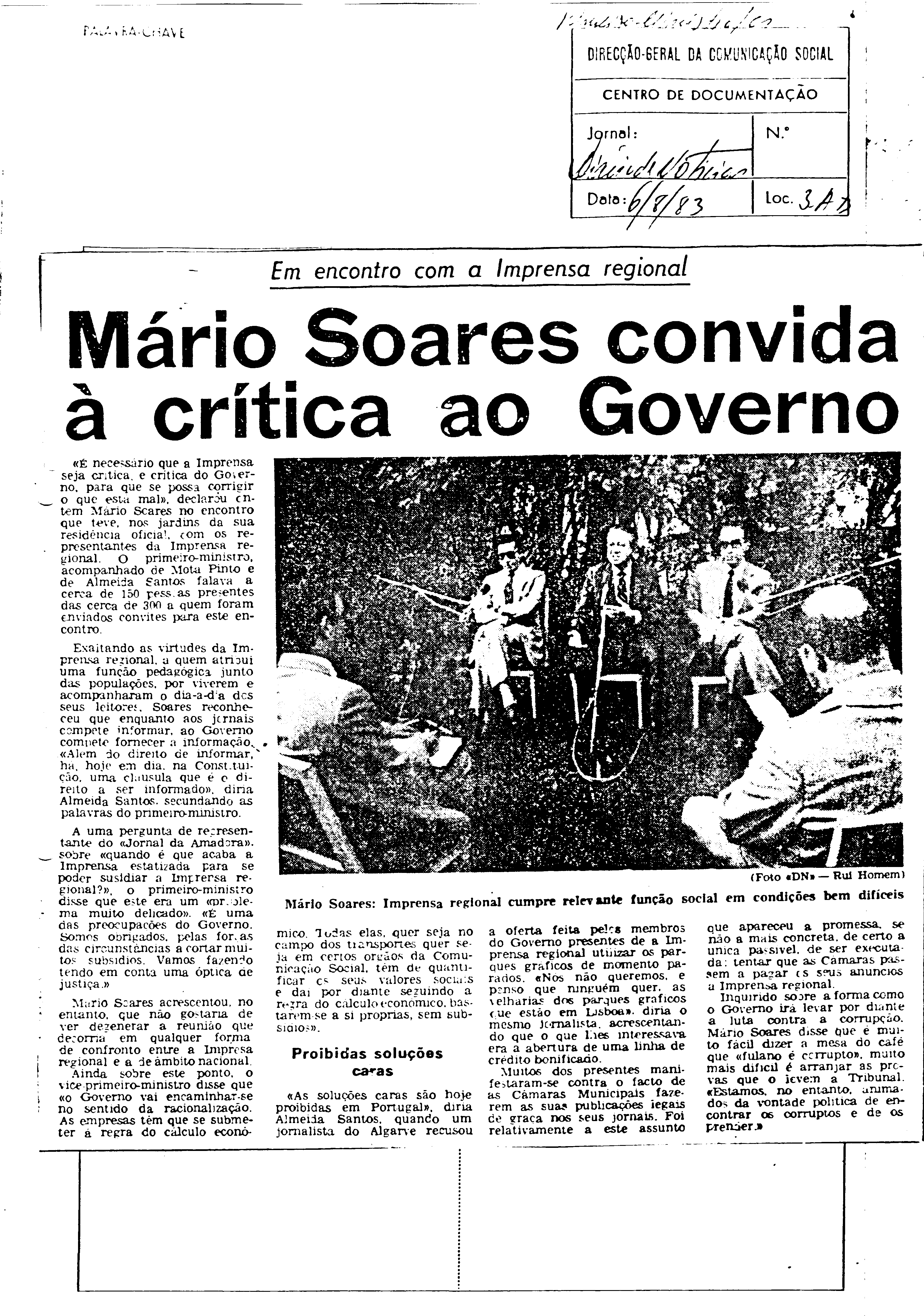 03766.002- pag.153