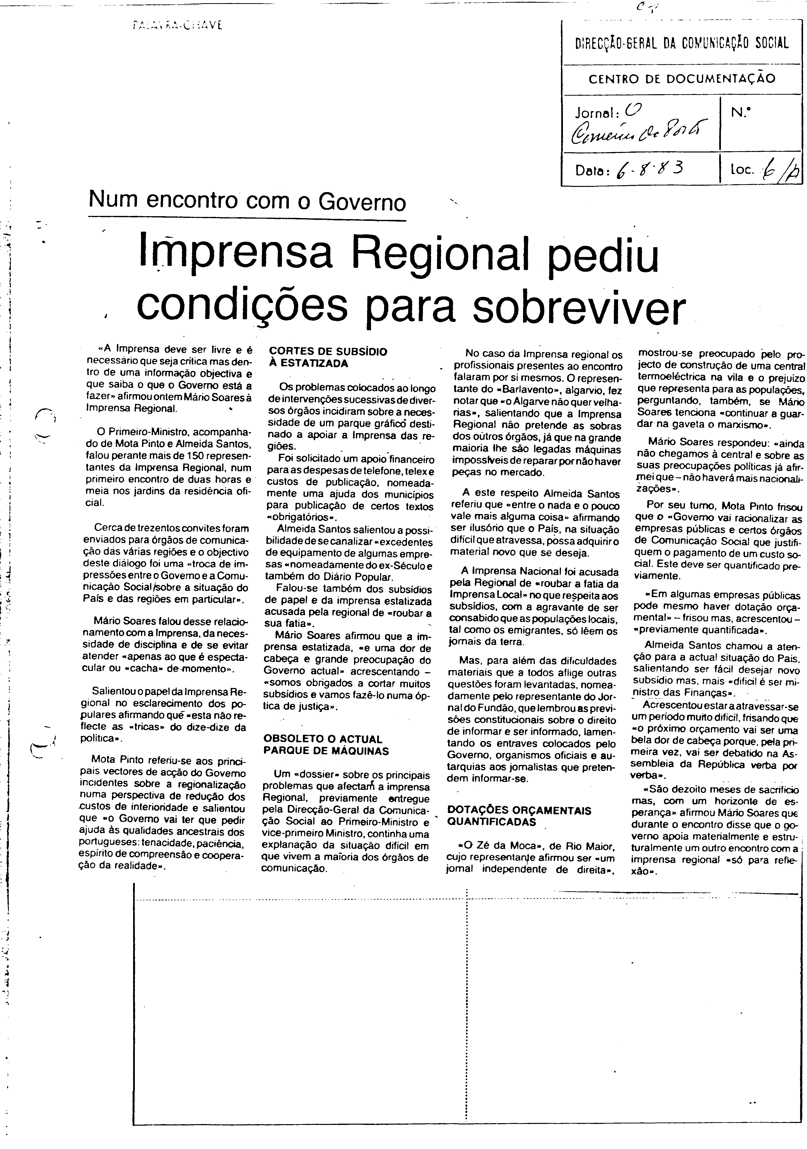 03766.002- pag.154