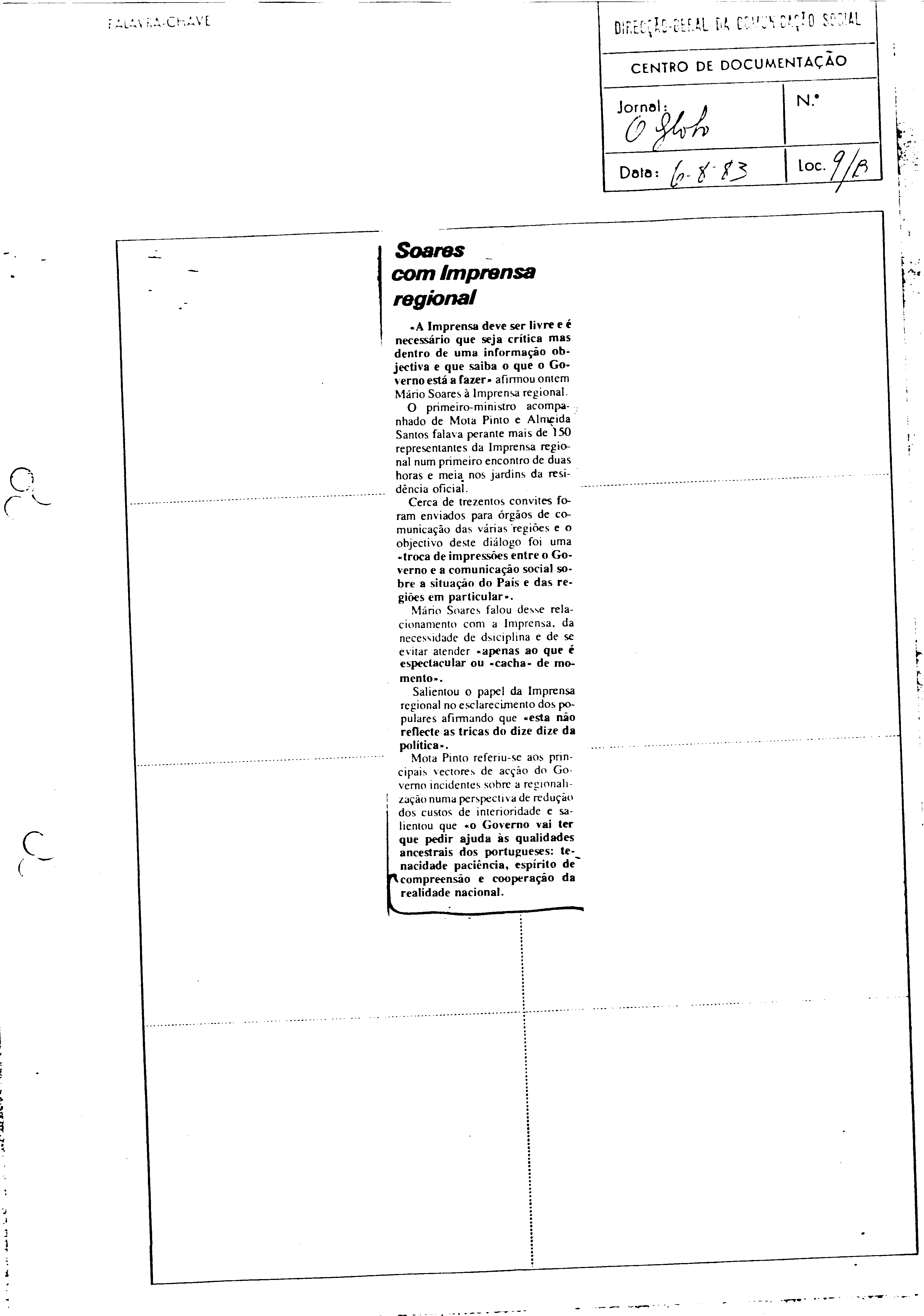 03766.002- pag.155