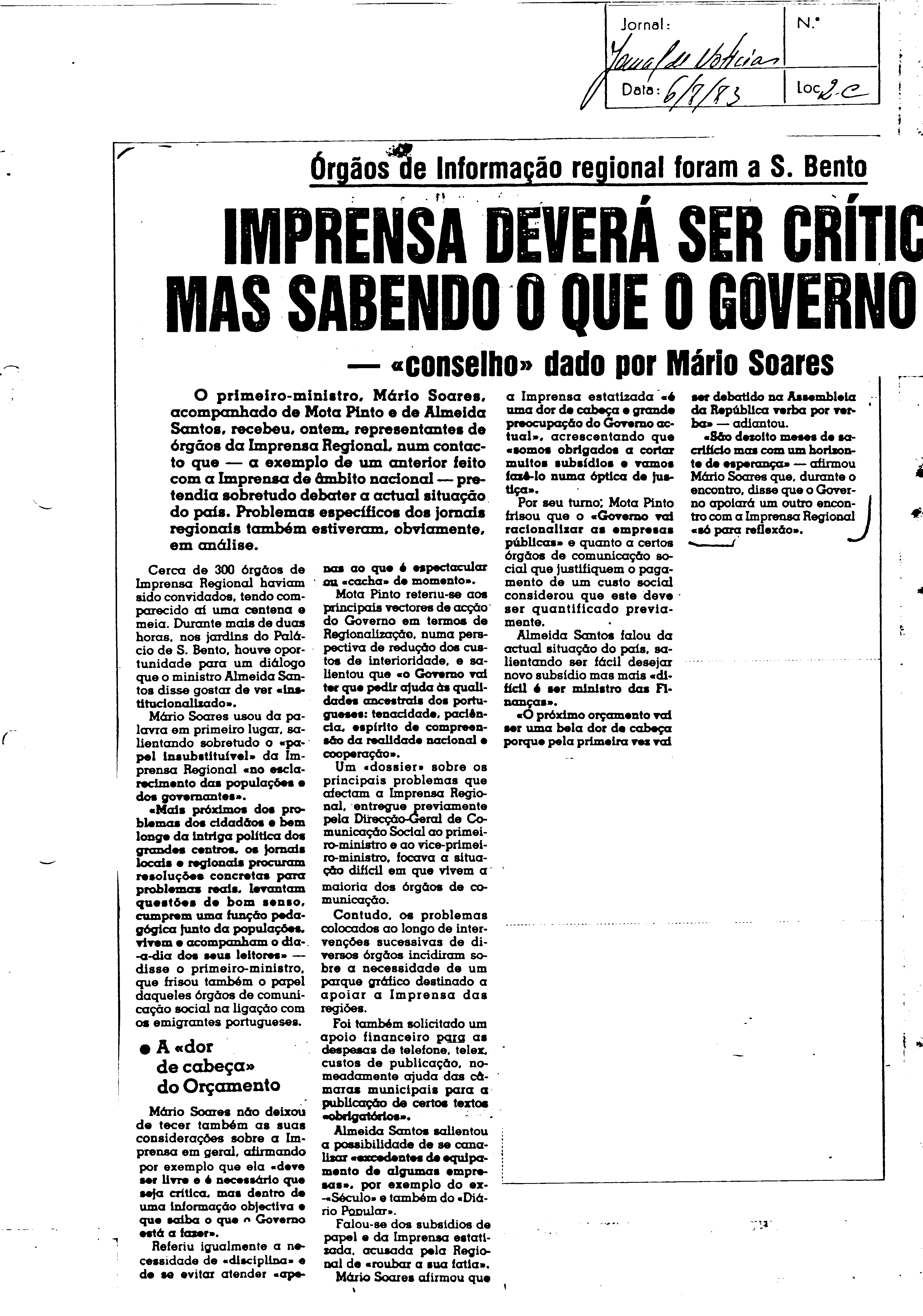 03766.002- pag.156