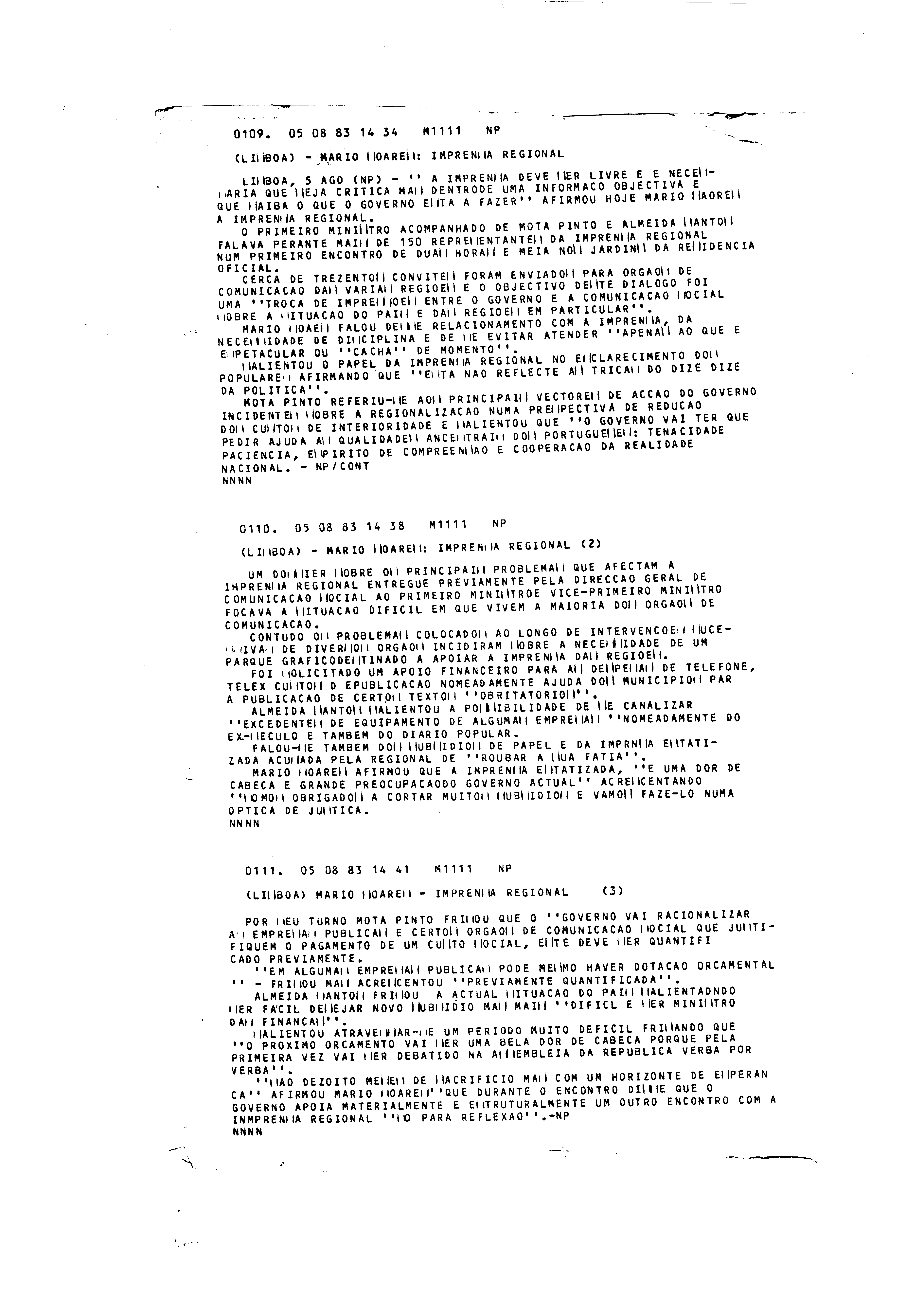 03766.002- pag.157