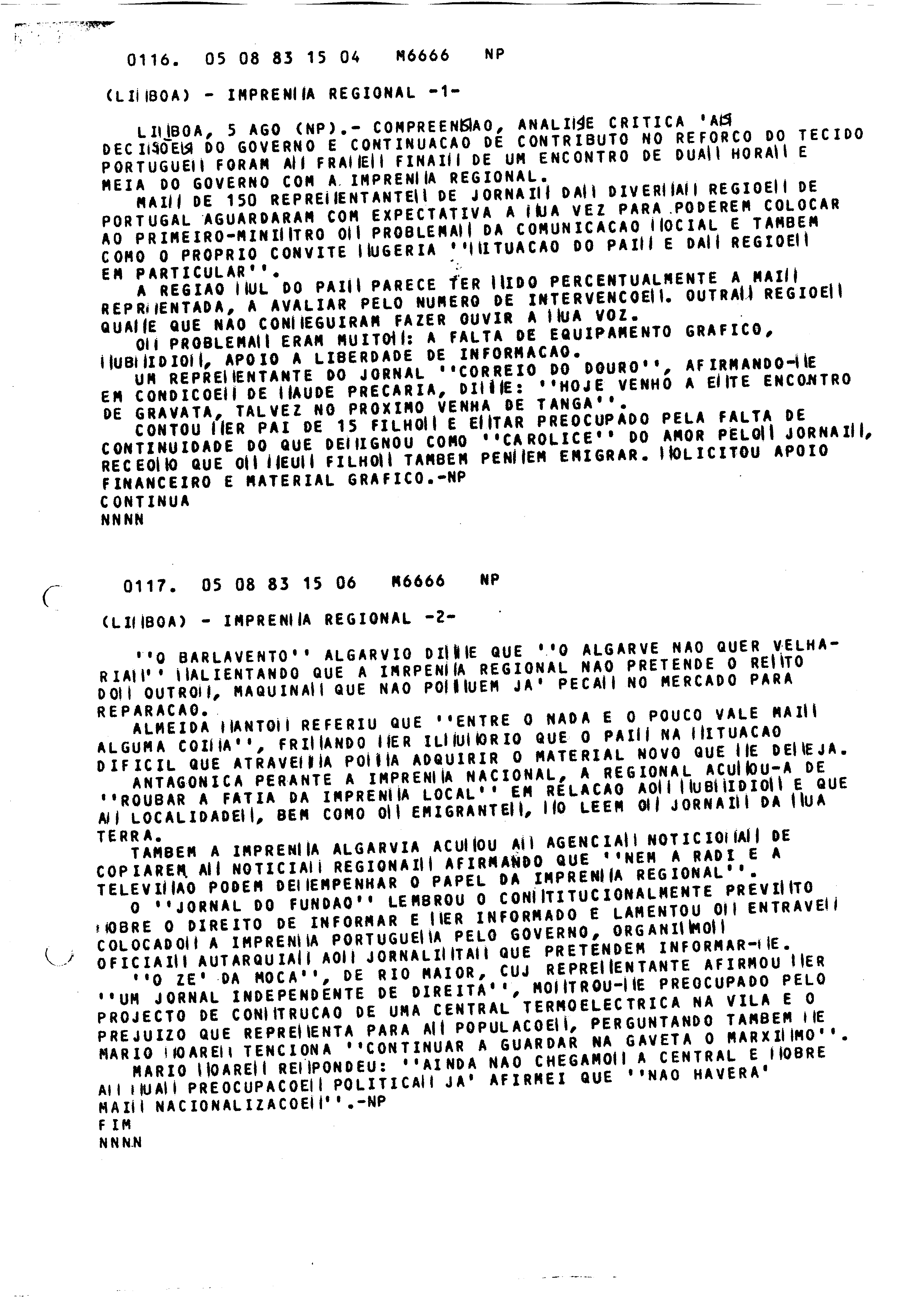 03766.002- pag.158