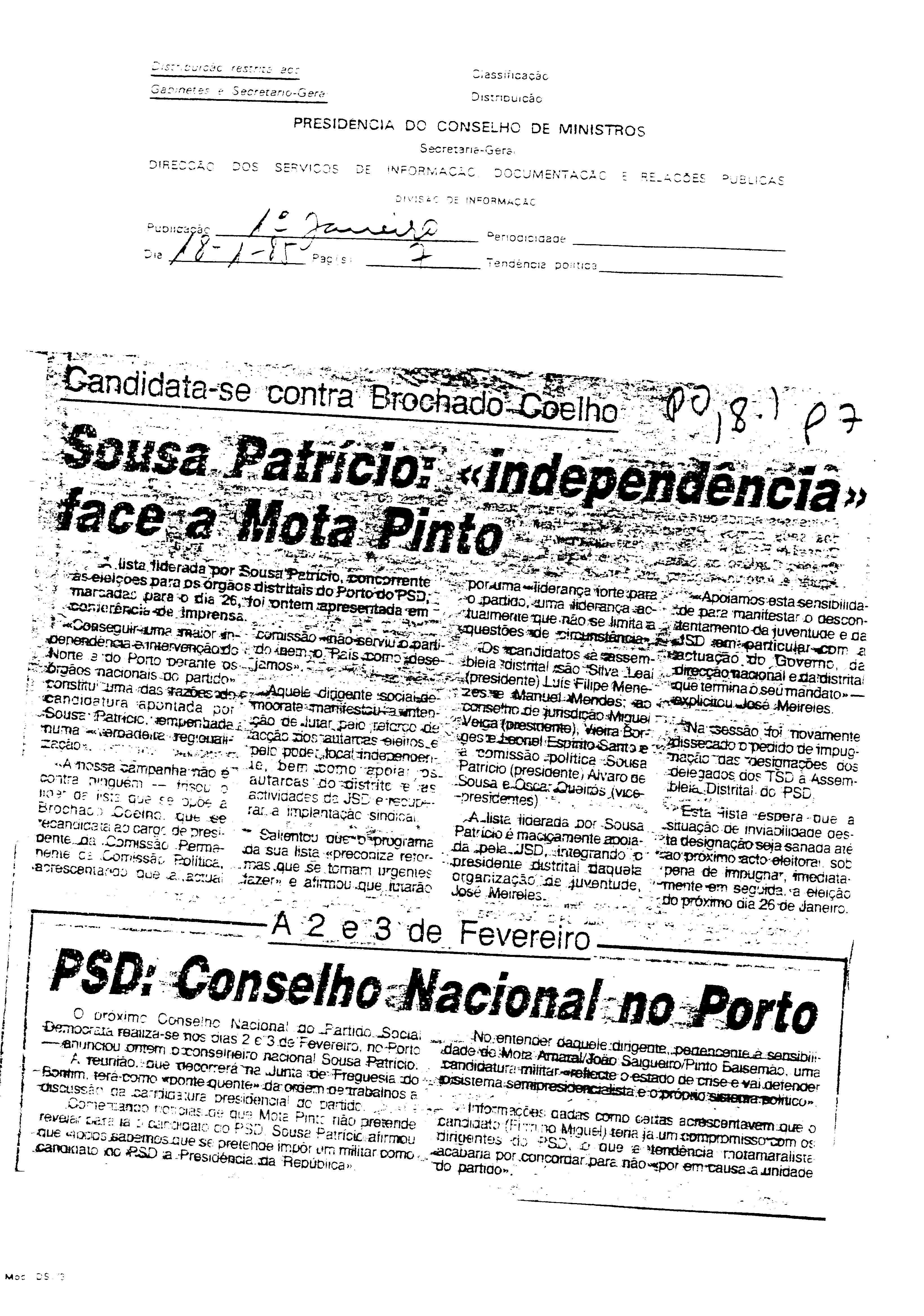 03769.001- pag.4