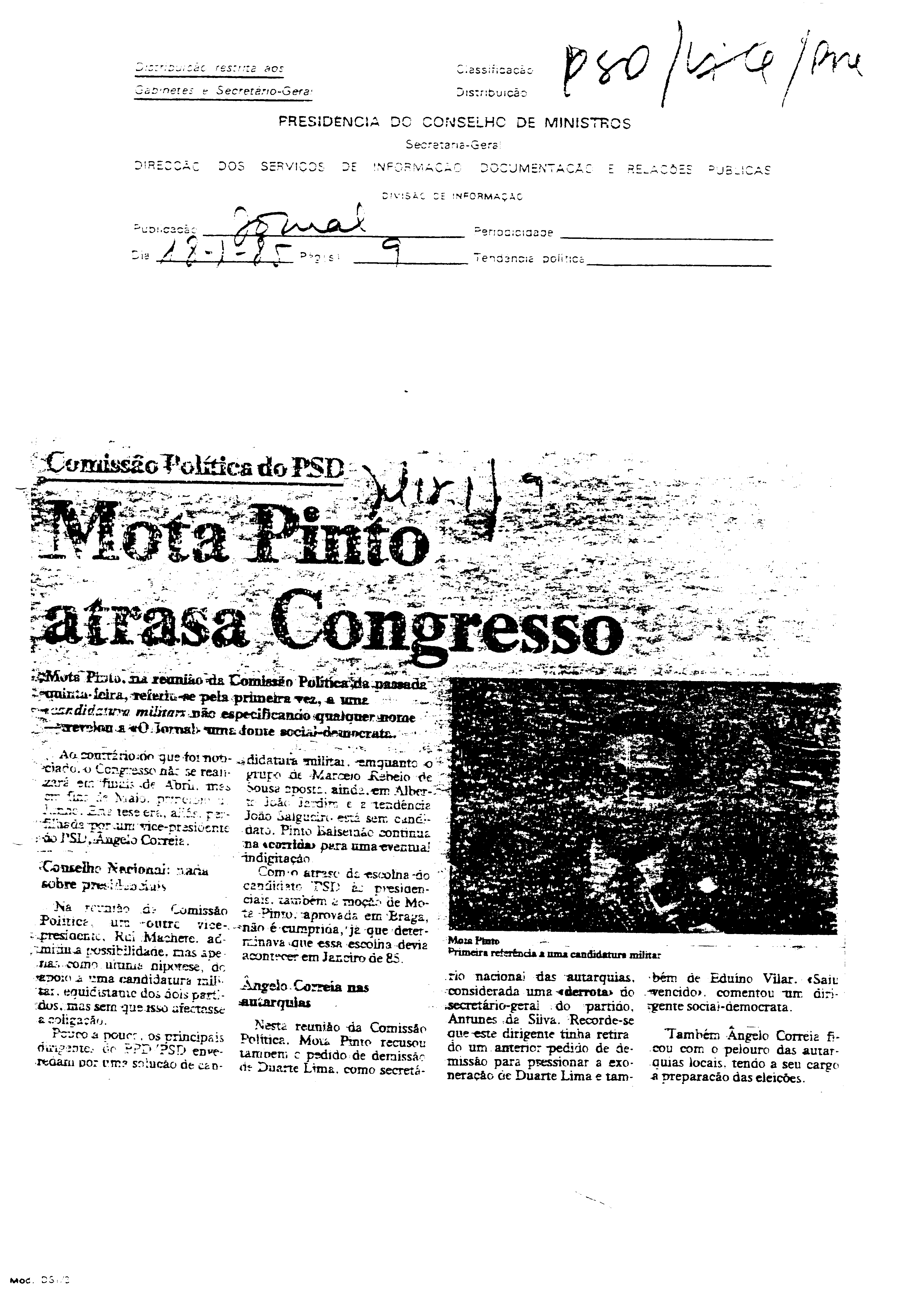 03769.001- pag.5