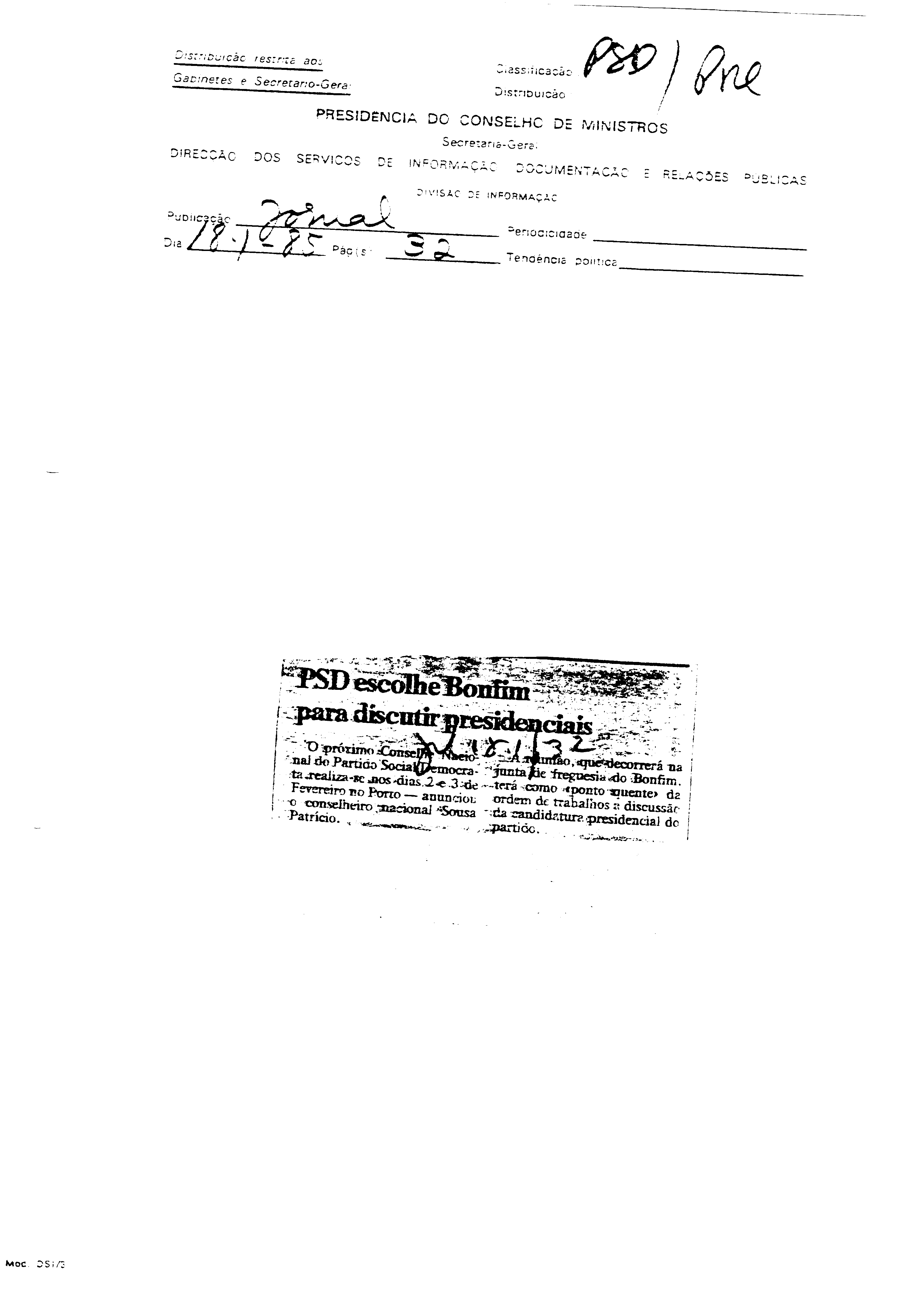 03769.001- pag.6