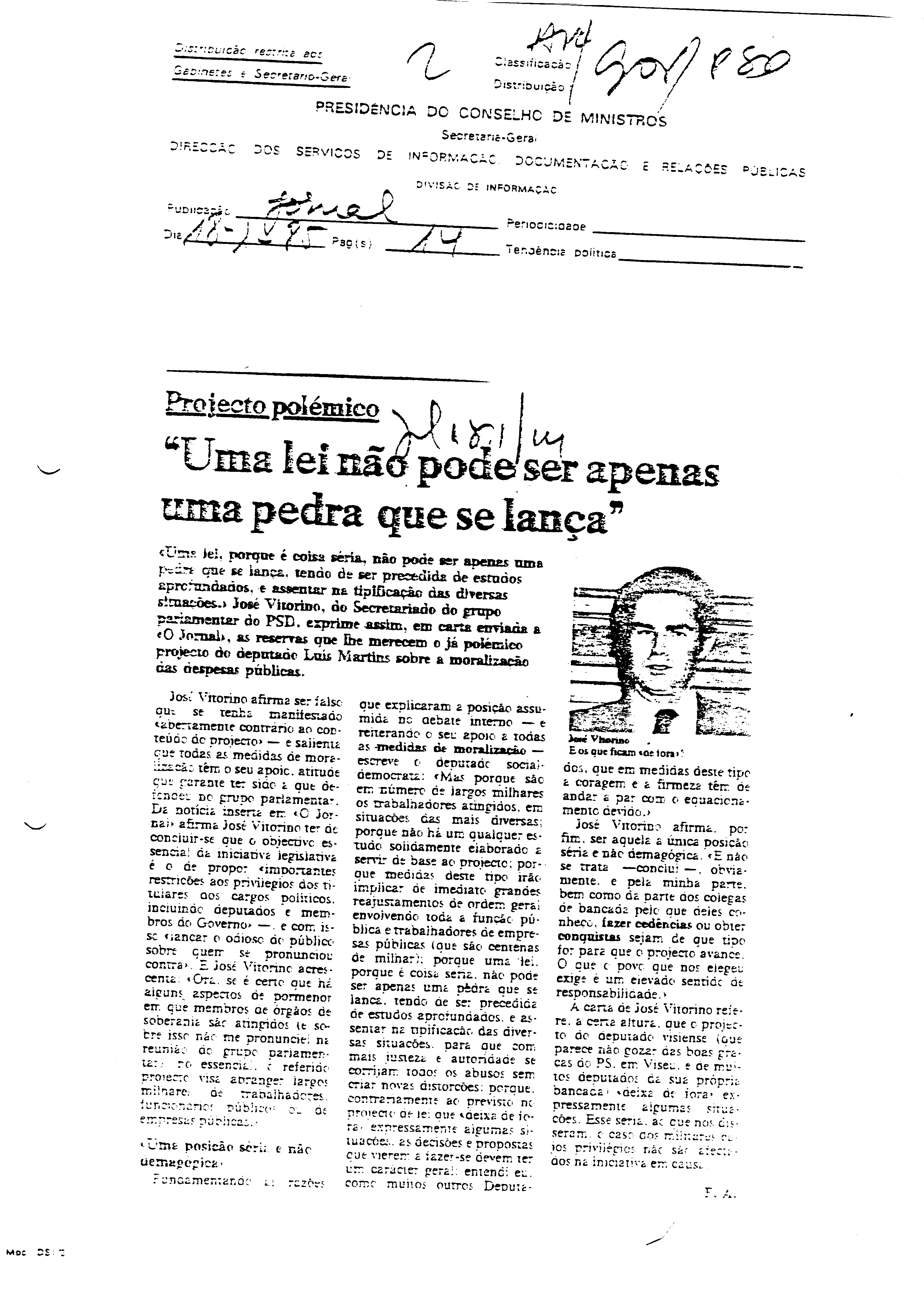 03769.001- pag.7