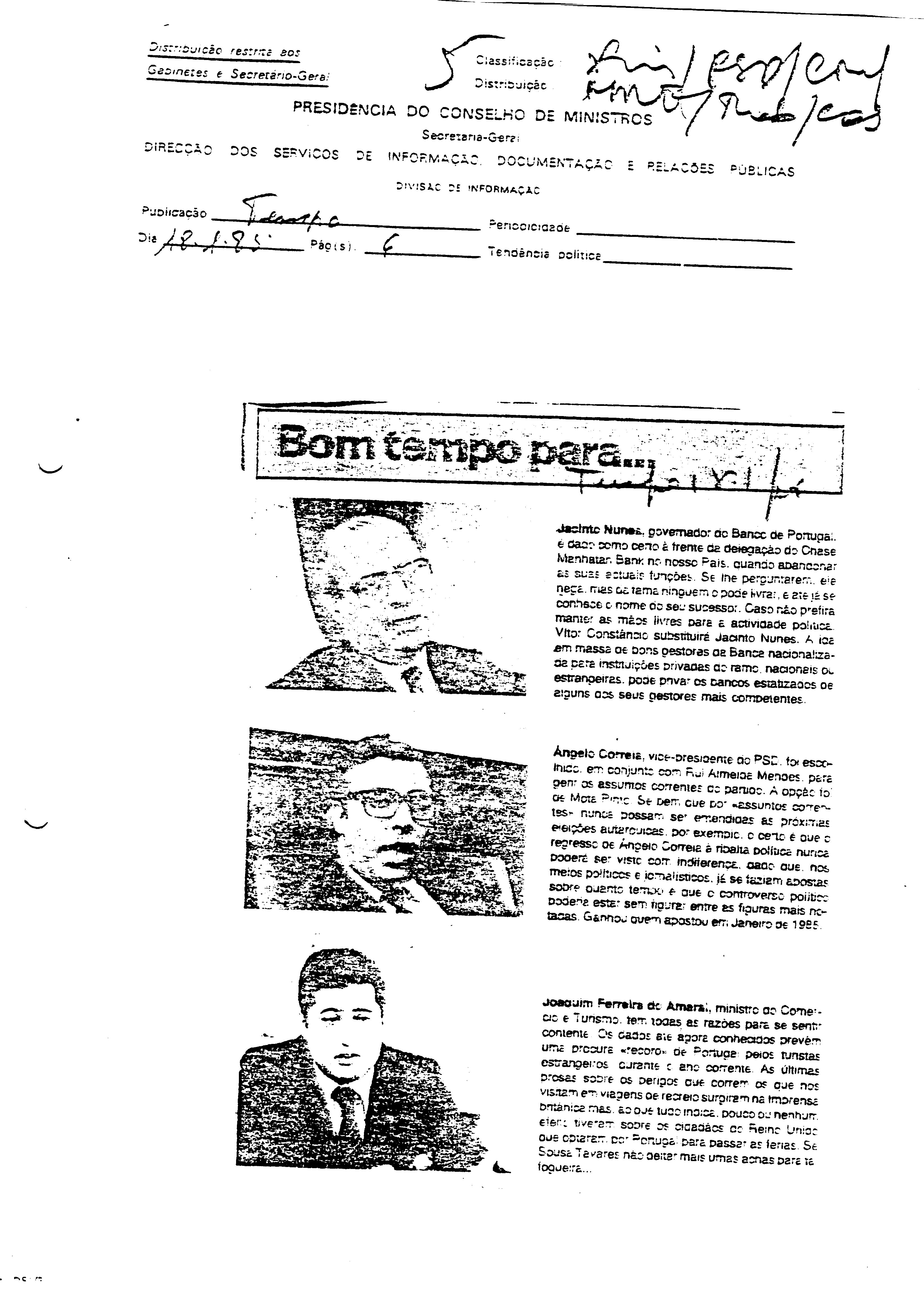 03769.001- pag.8