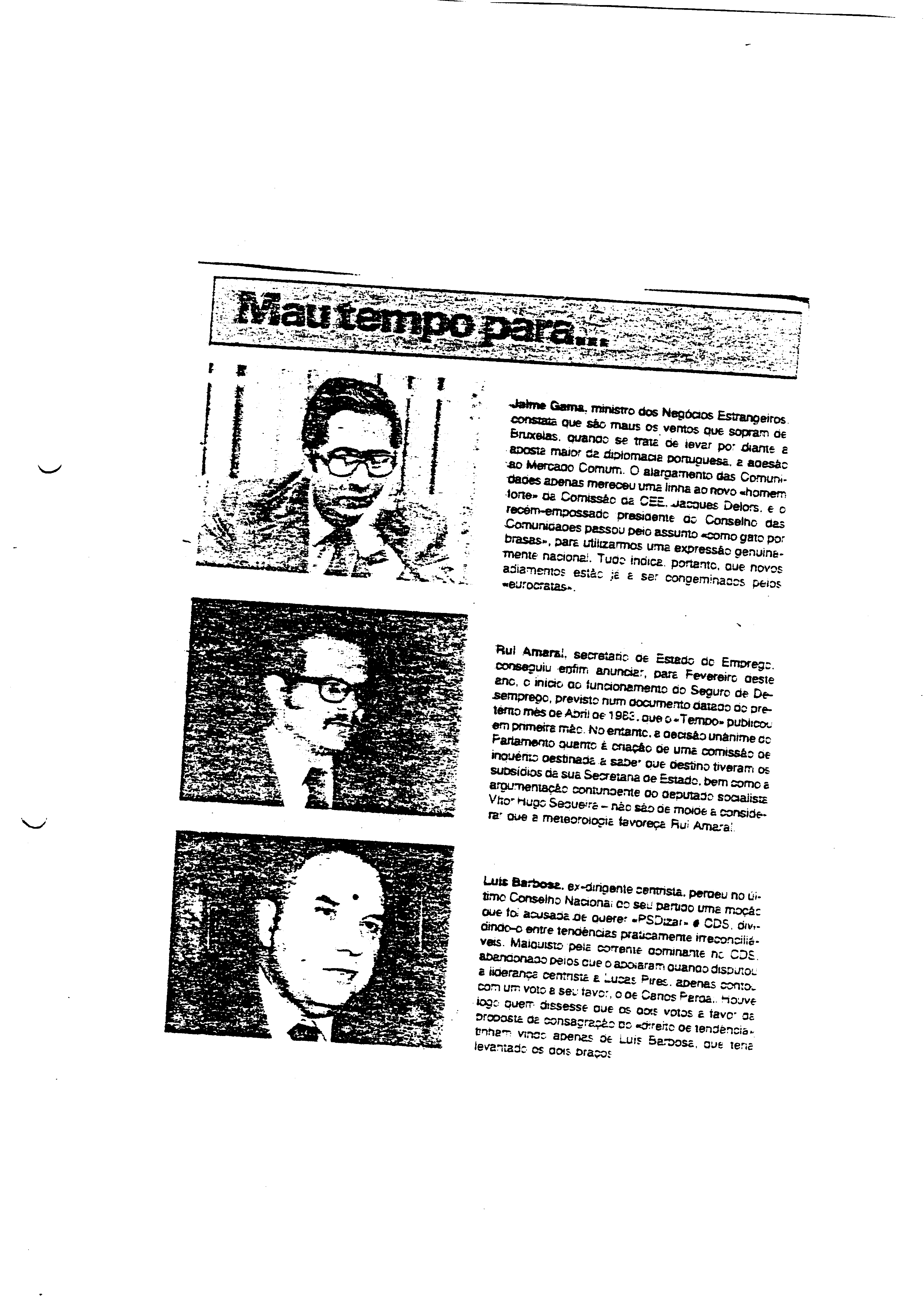 03769.001- pag.9