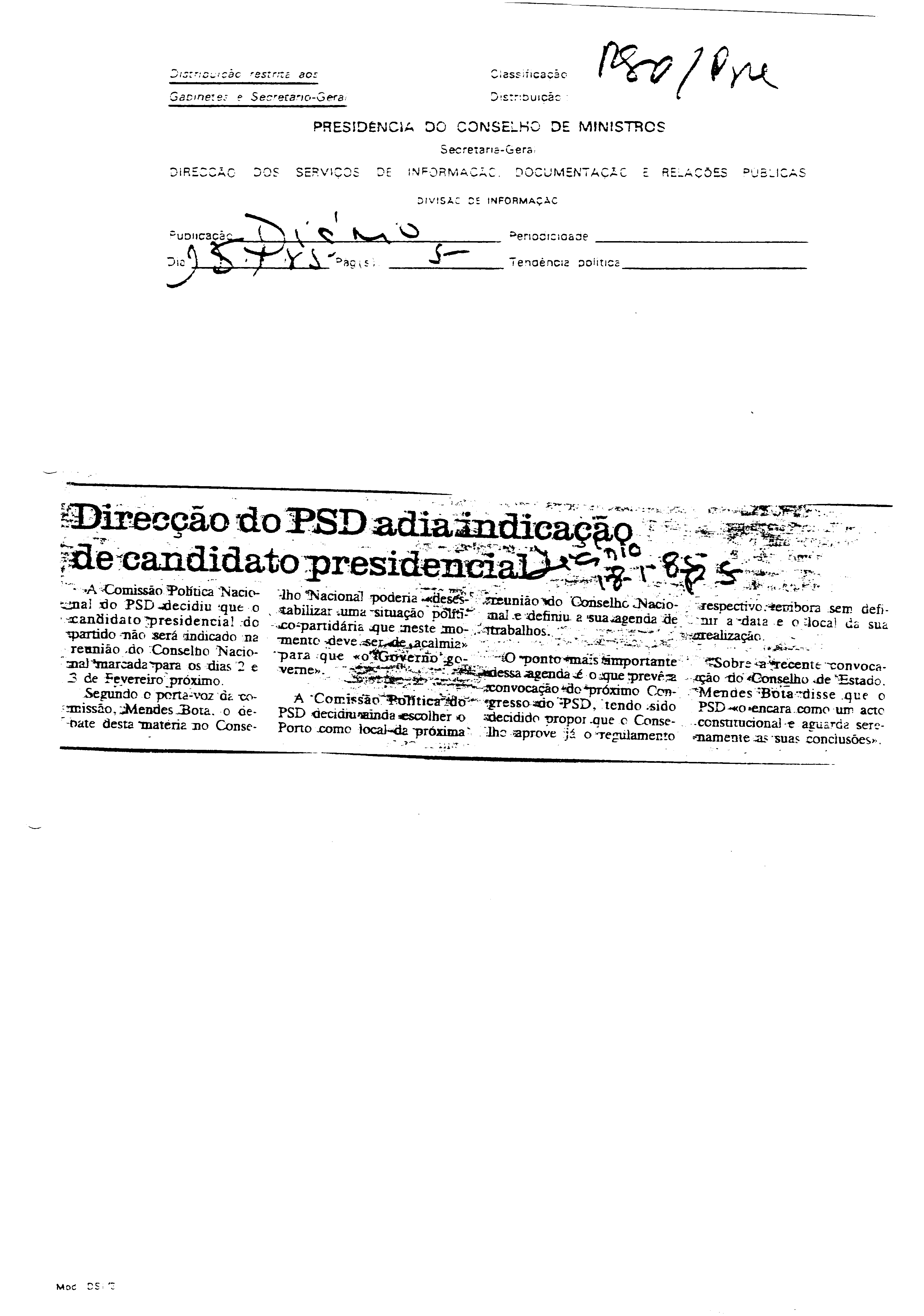03769.001- pag.10