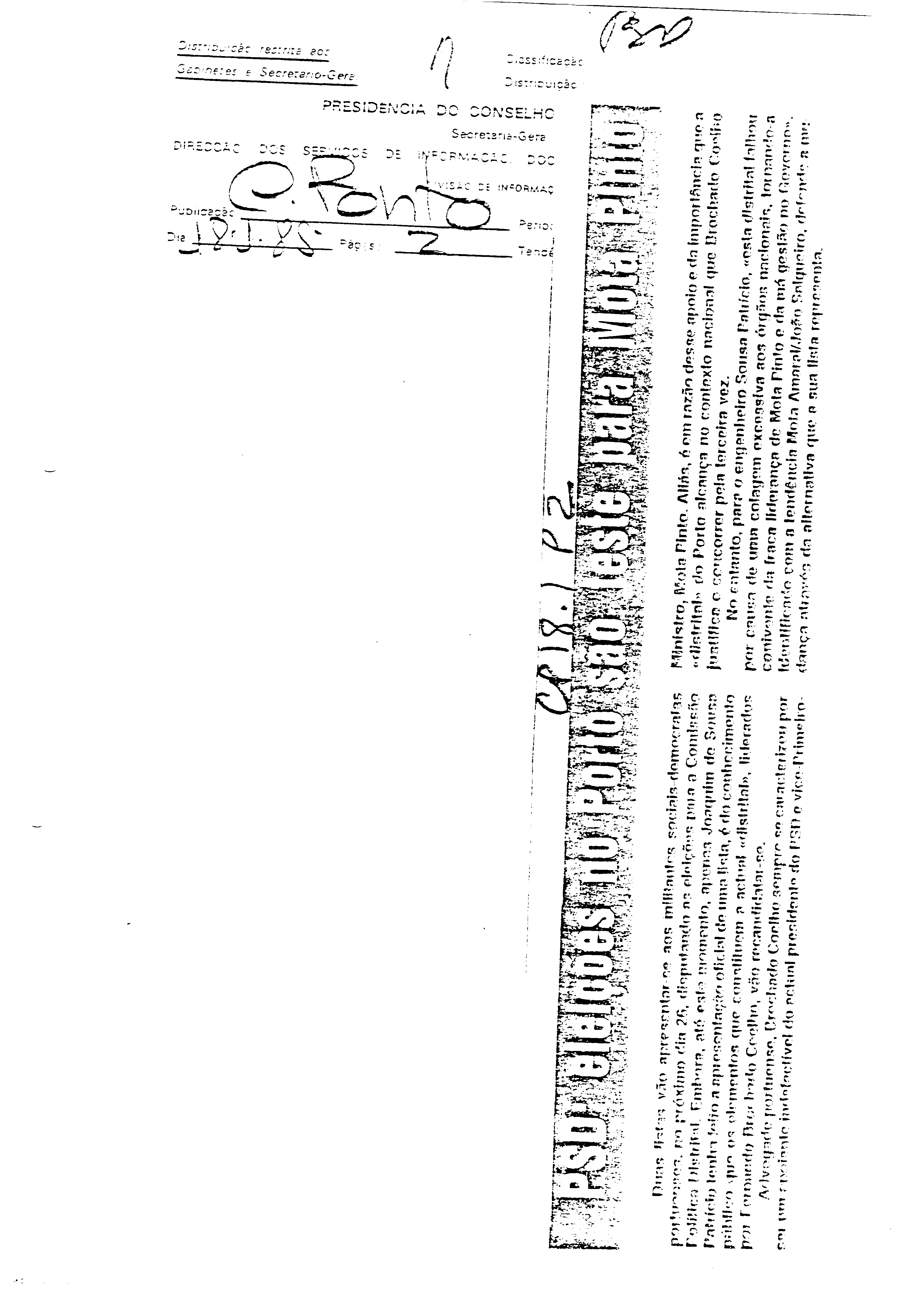 03769.001- pag.11
