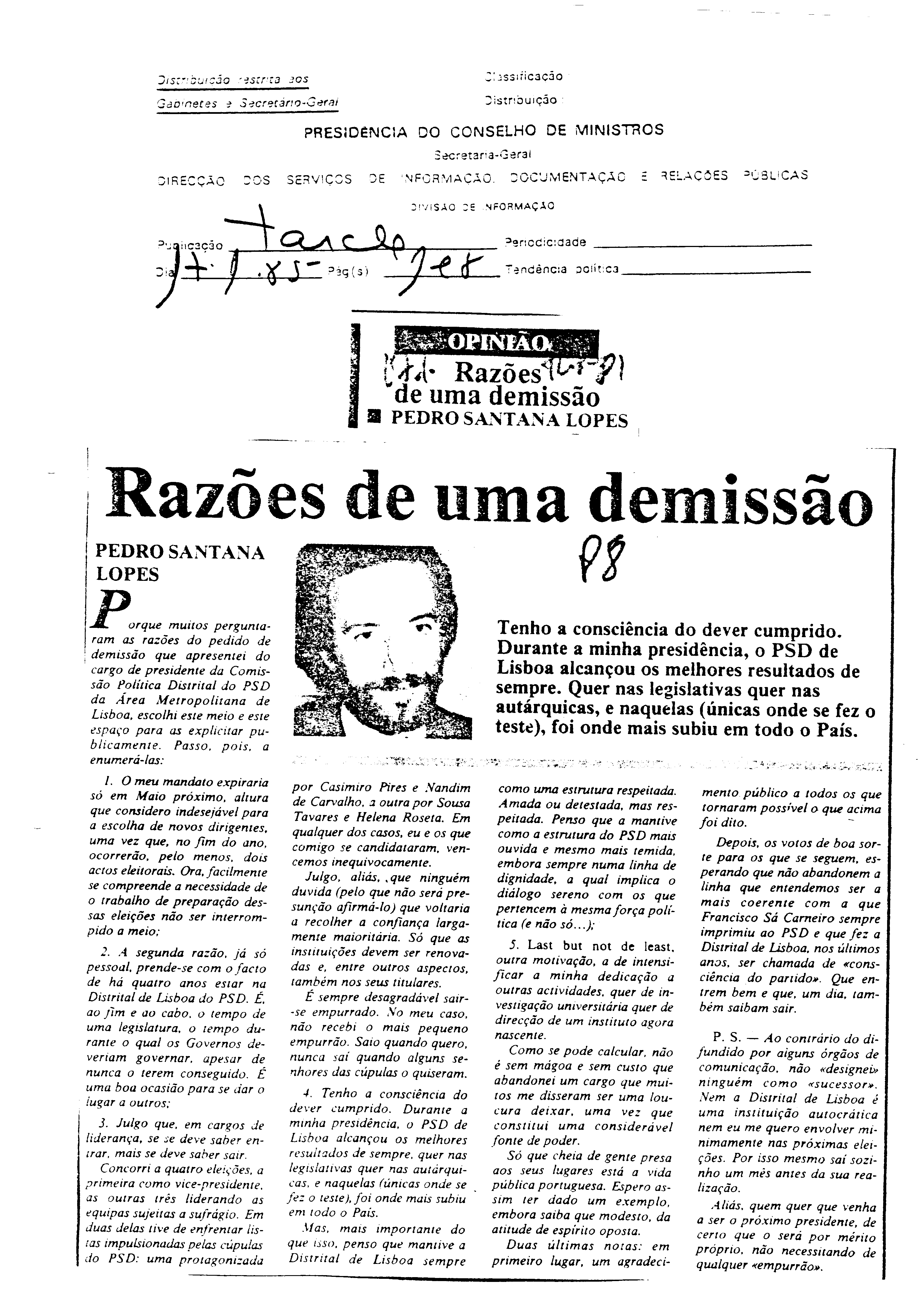 03769.001- pag.13