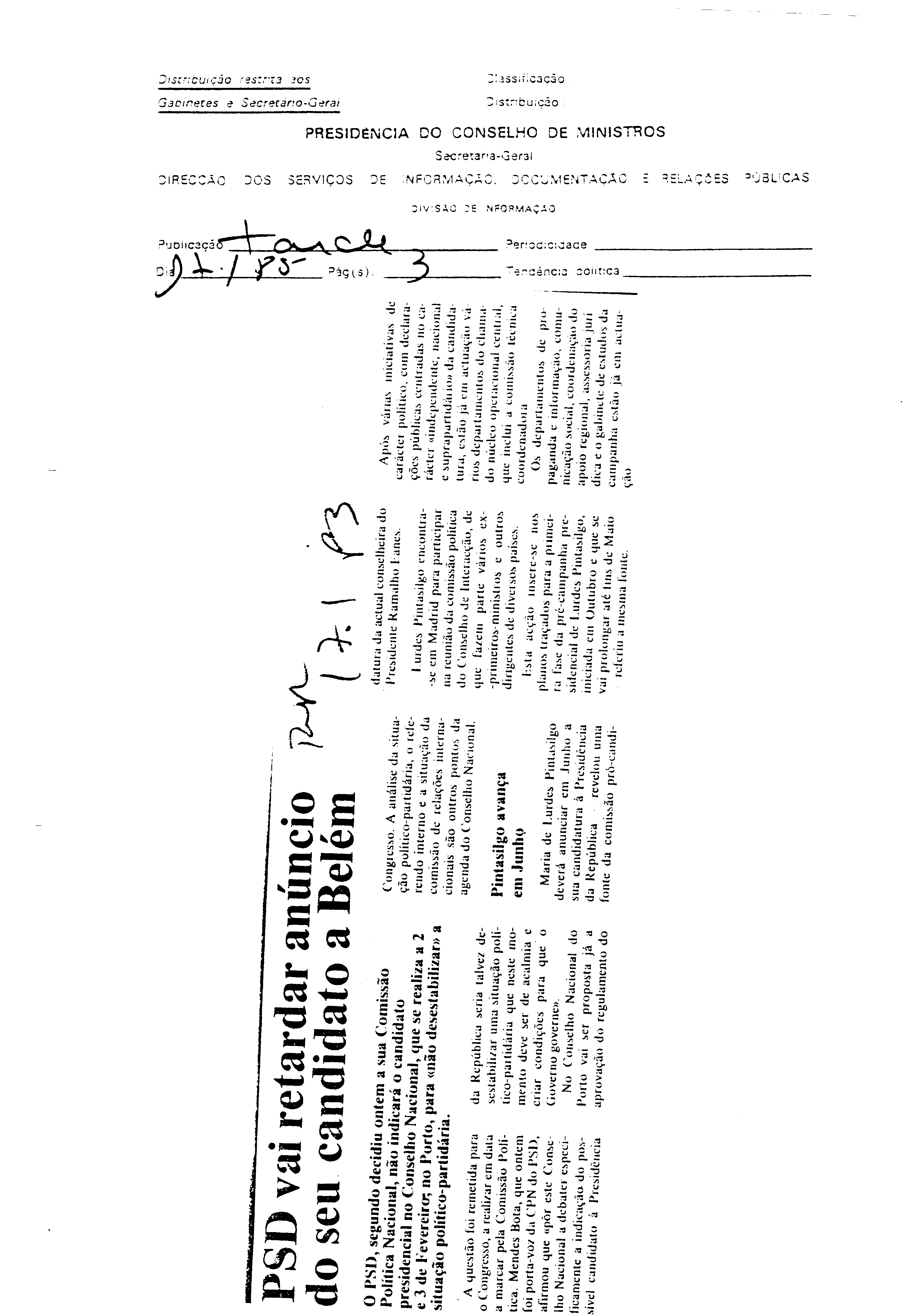 03769.001- pag.14