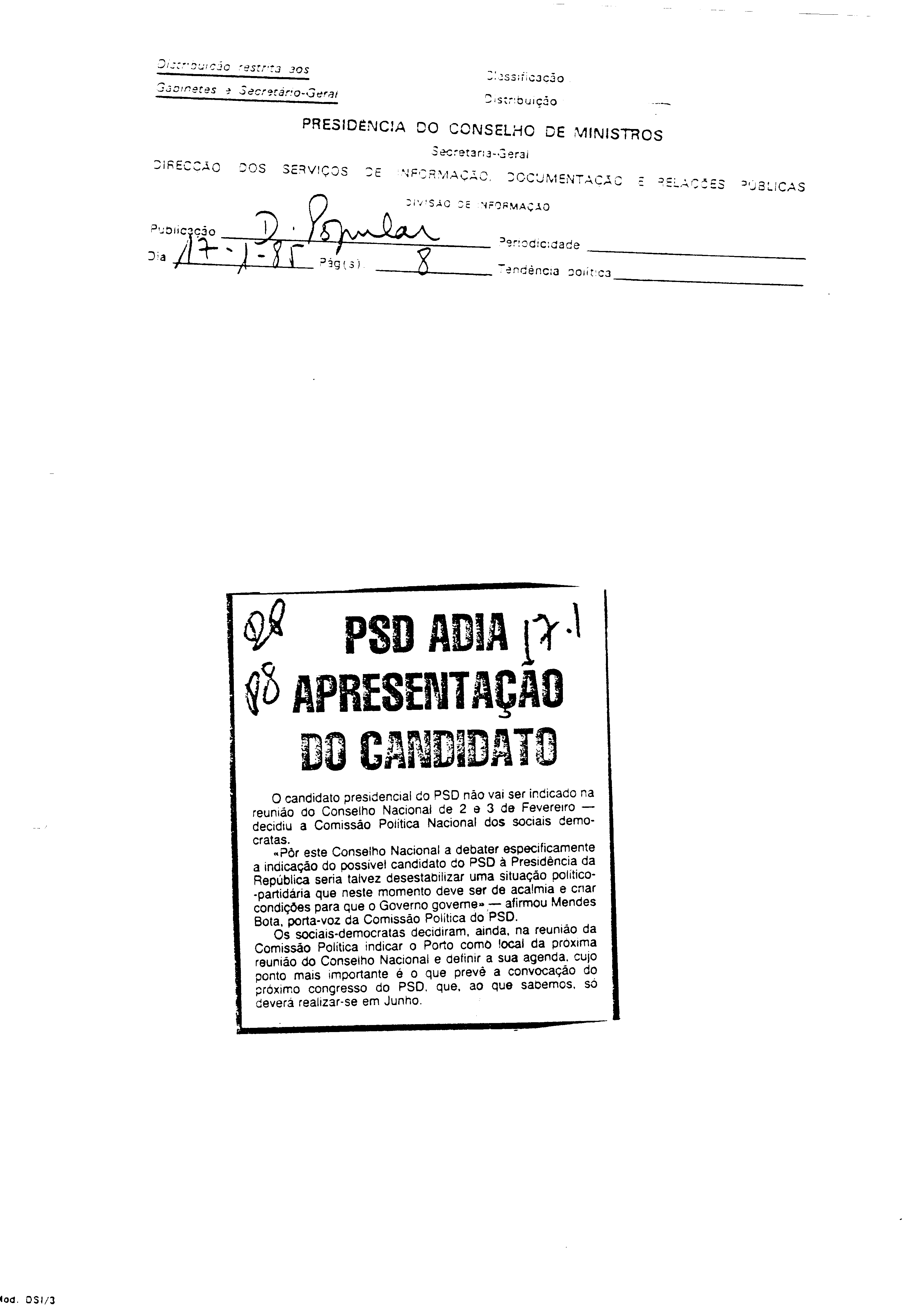 03769.001- pag.16