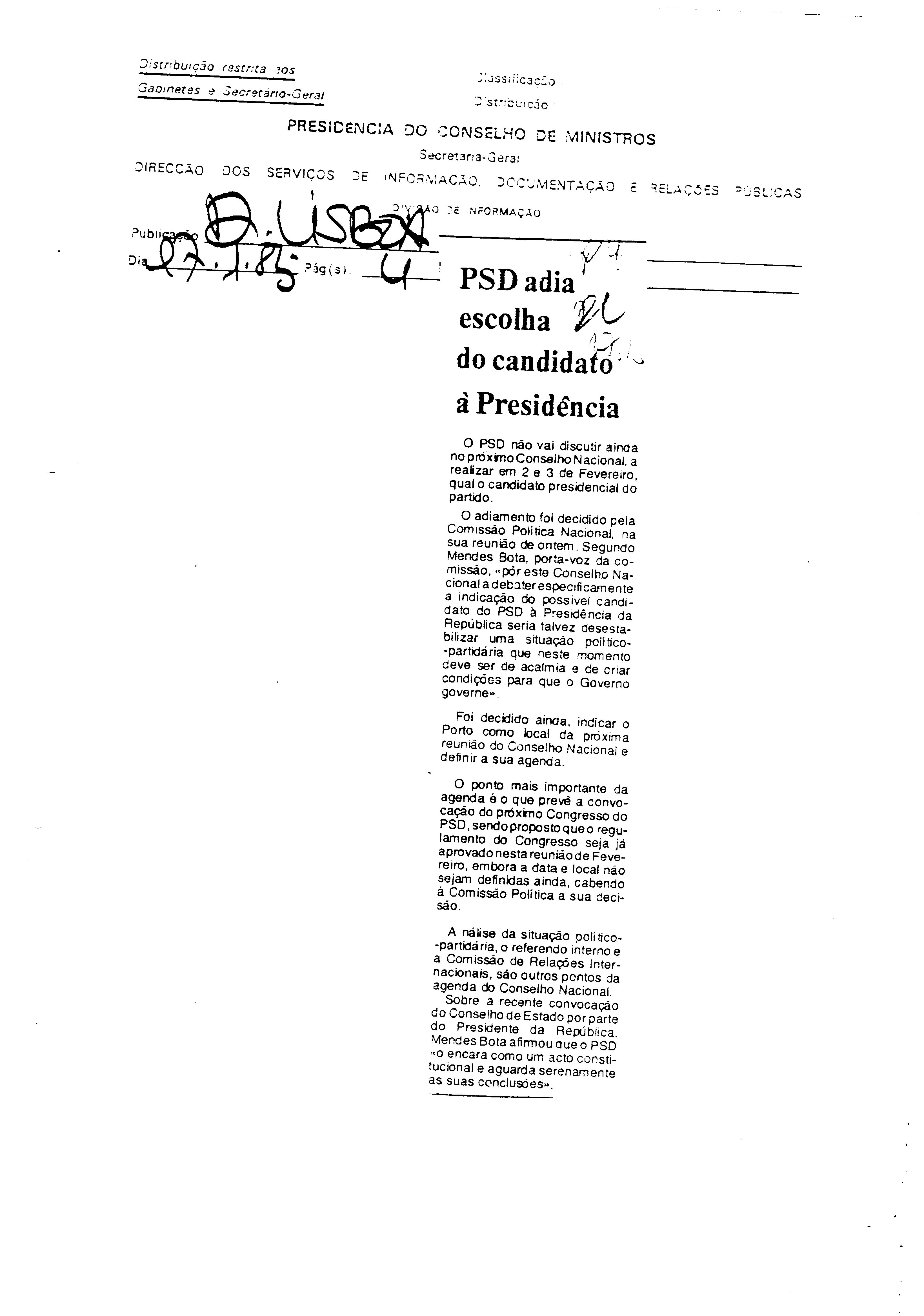 03769.001- pag.17