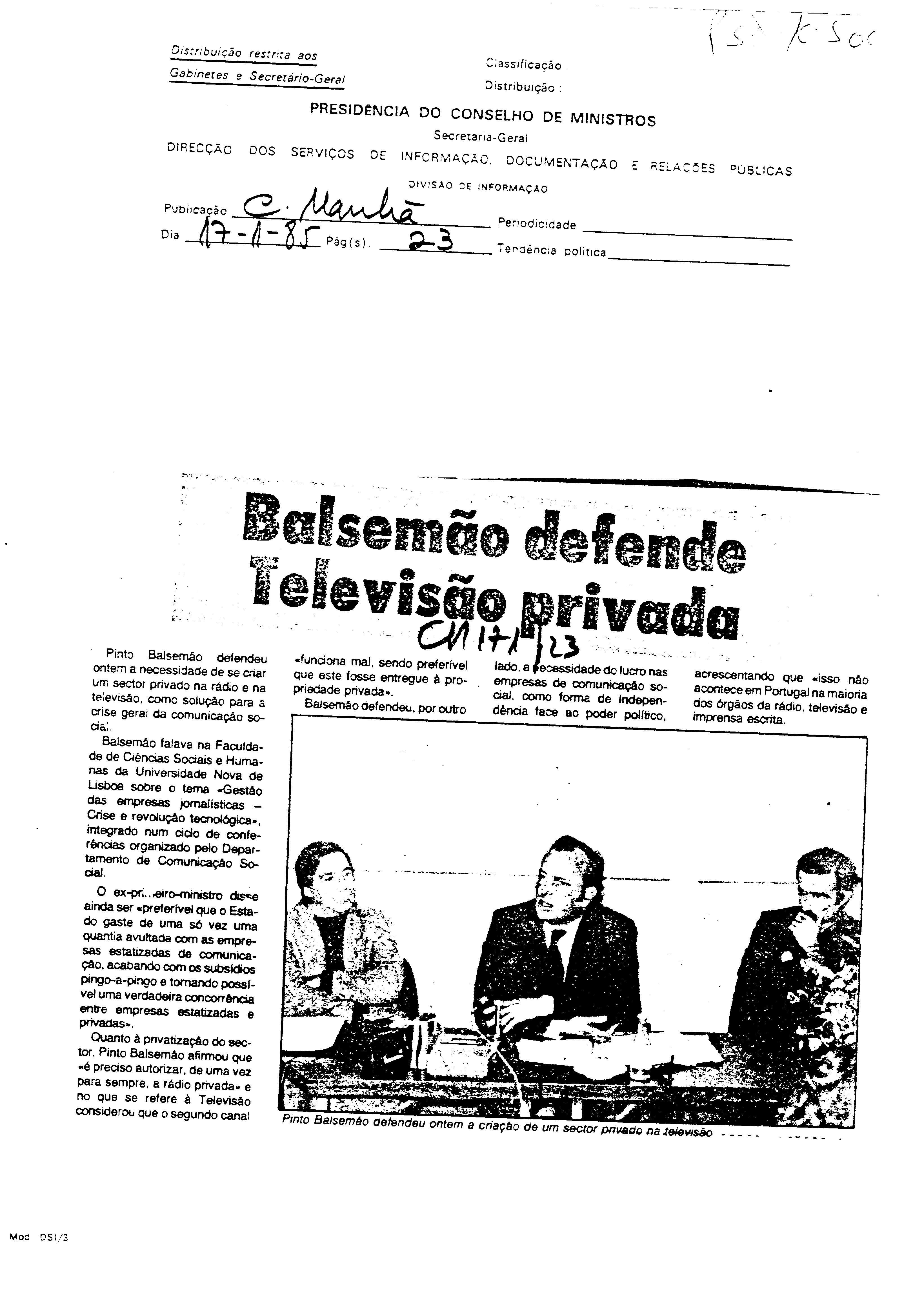 03769.001- pag.19