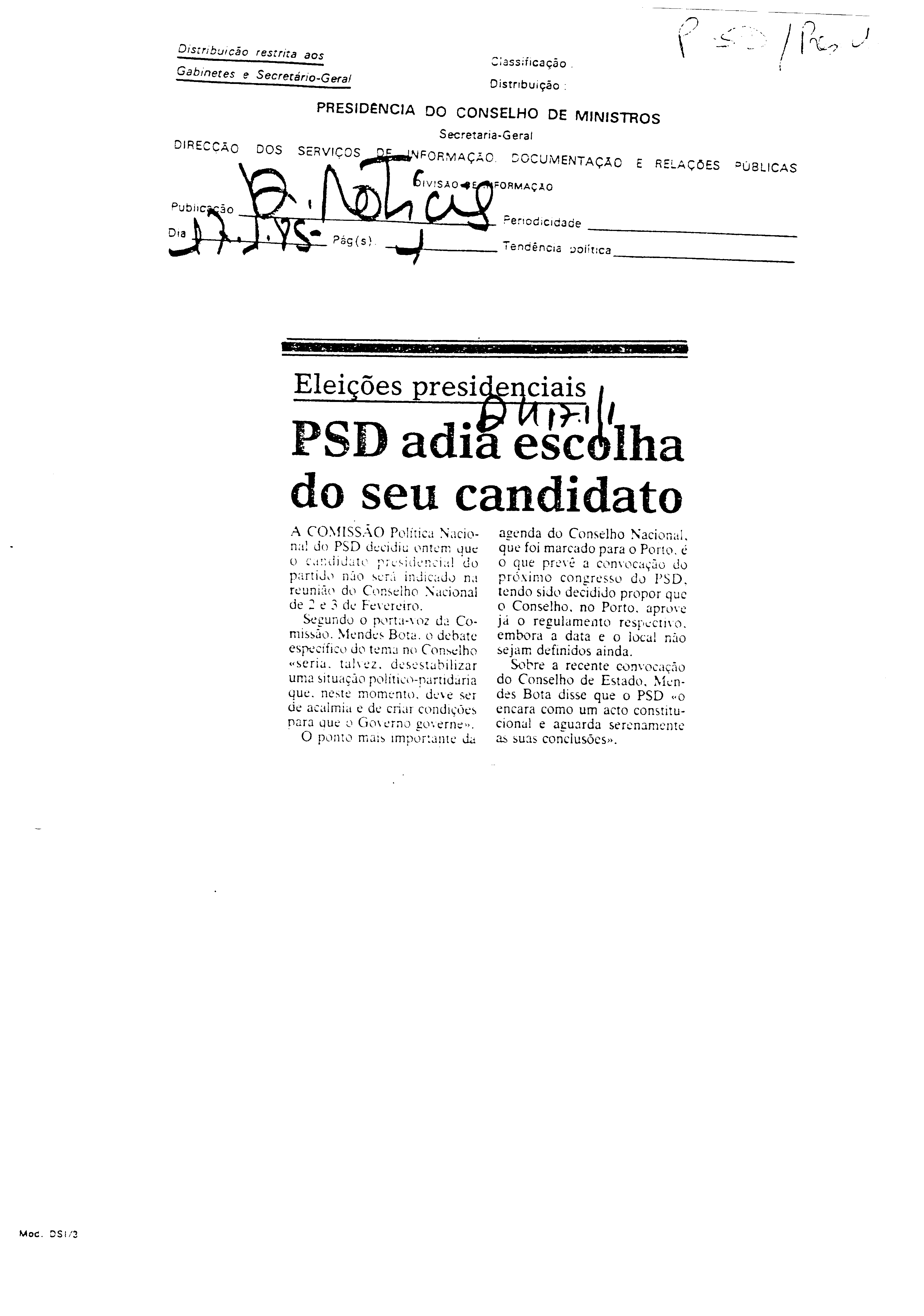 03769.001- pag.21