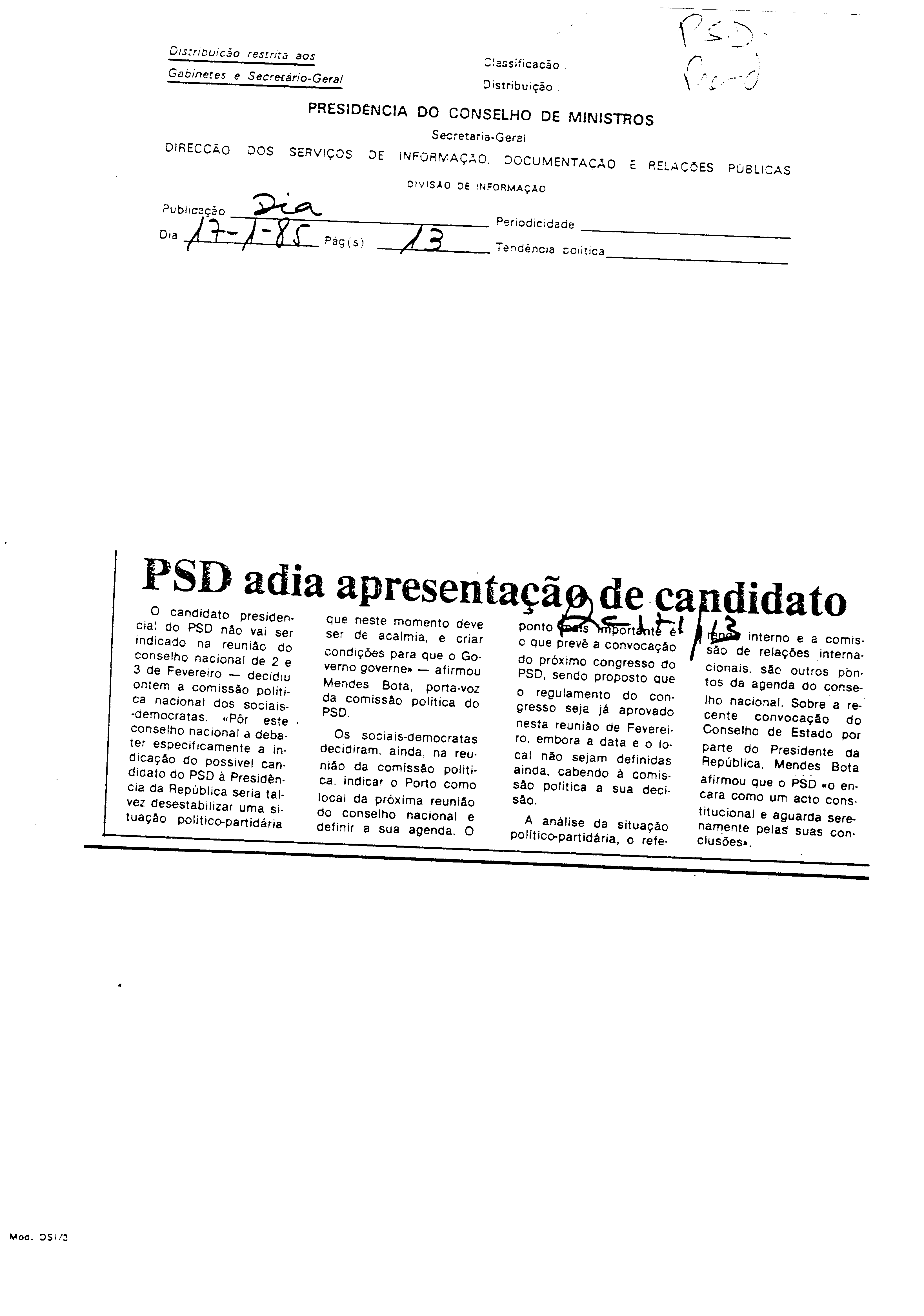 03769.001- pag.22