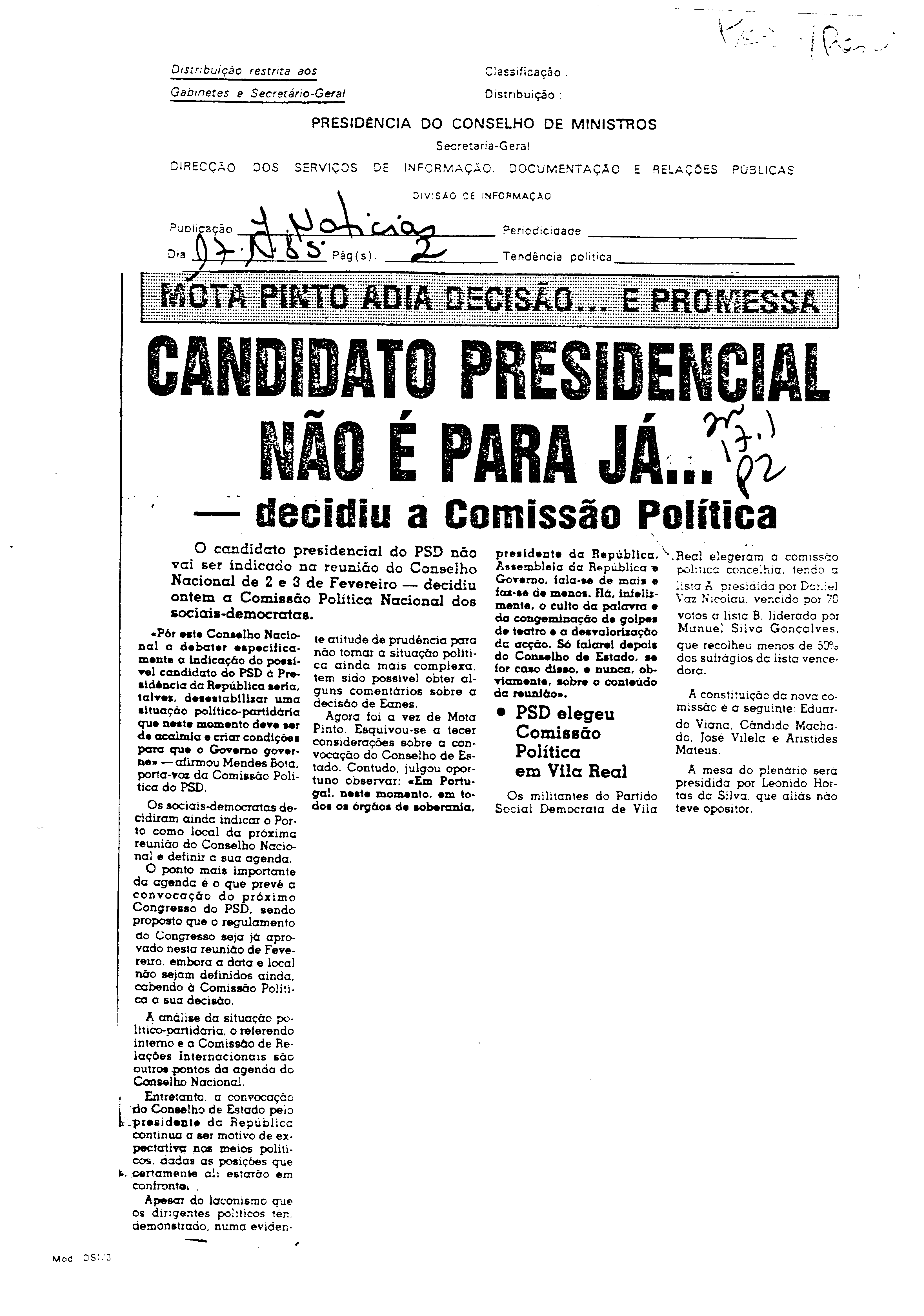 03769.001- pag.24
