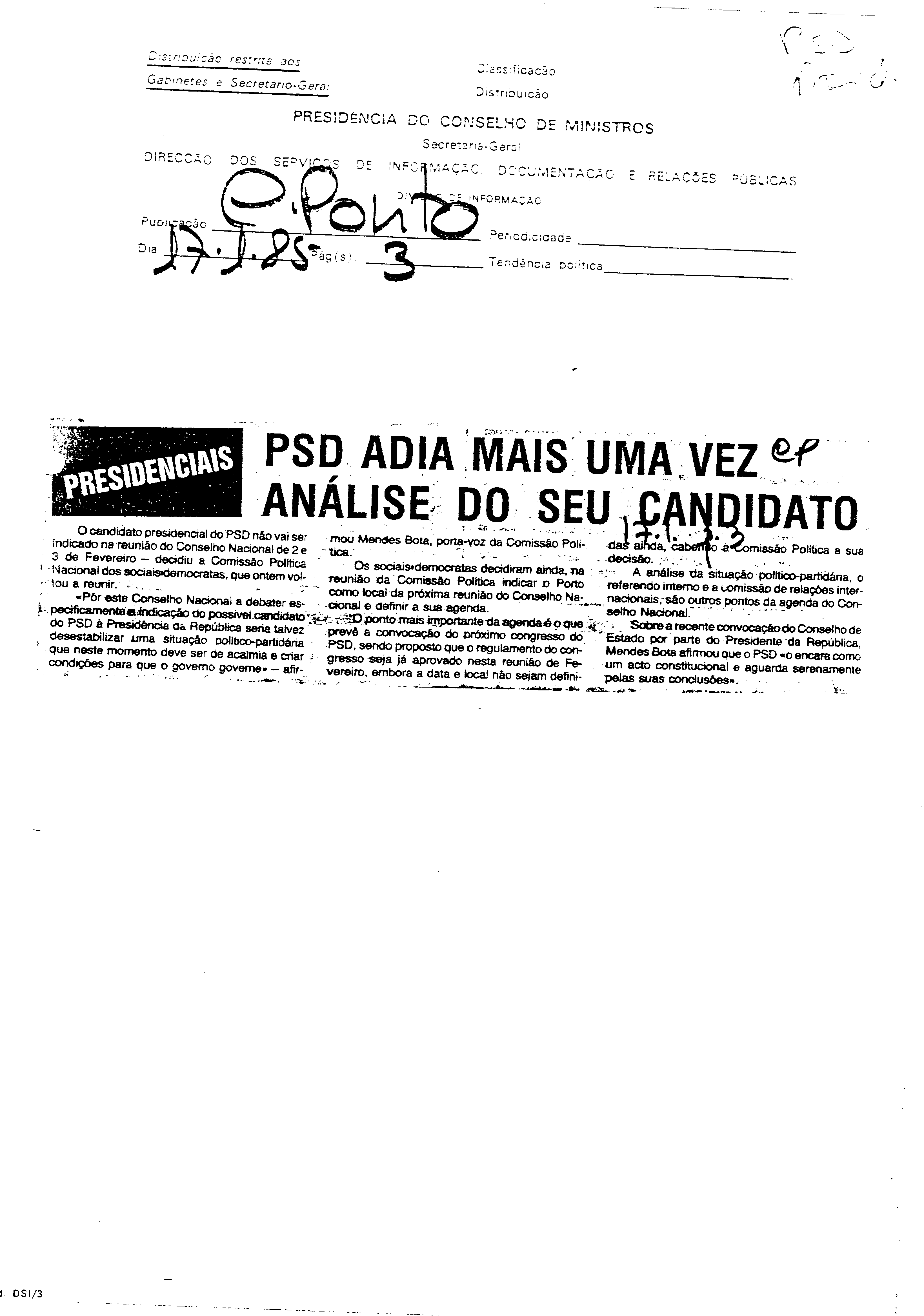 03769.001- pag.25