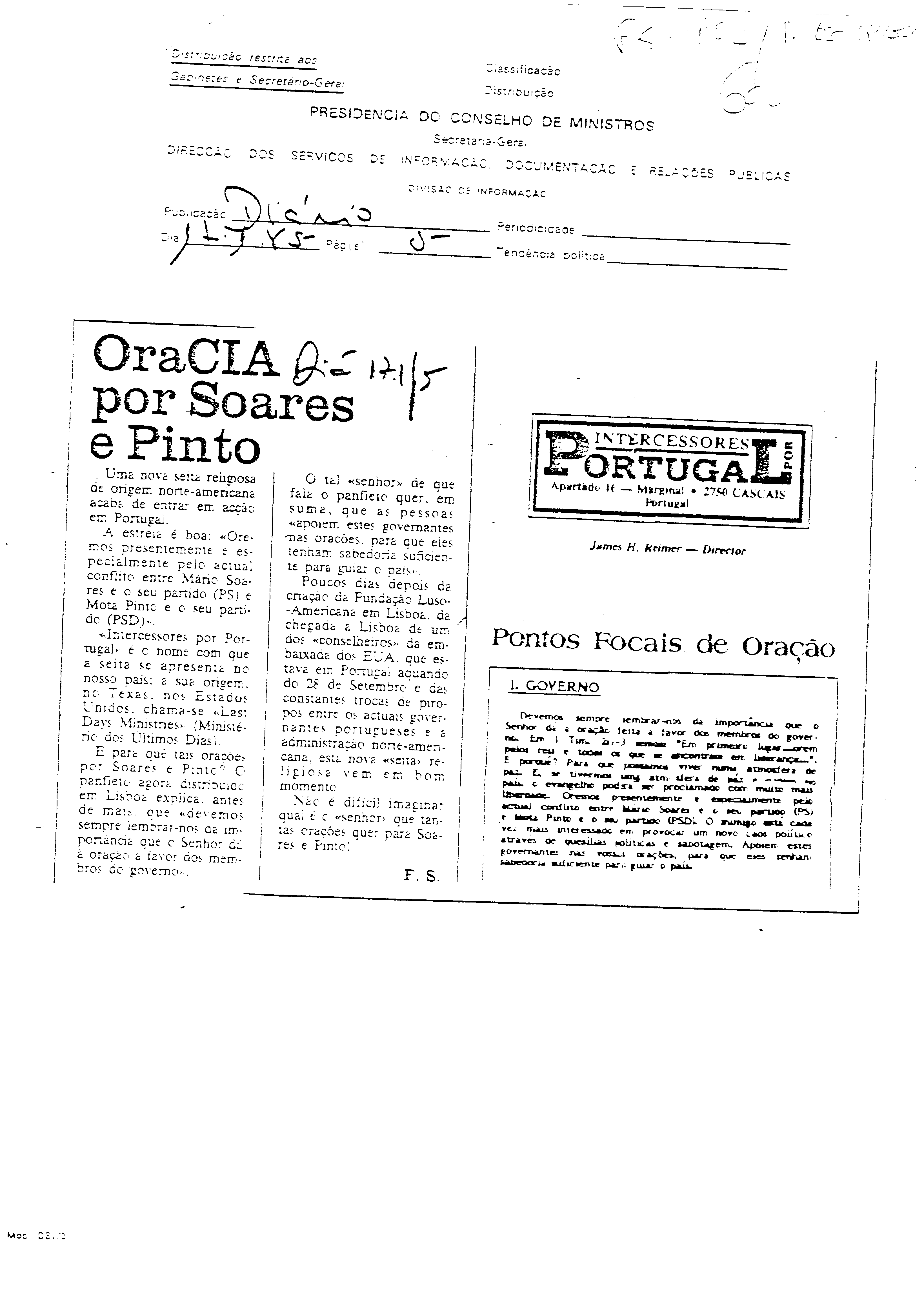 03769.001- pag.26