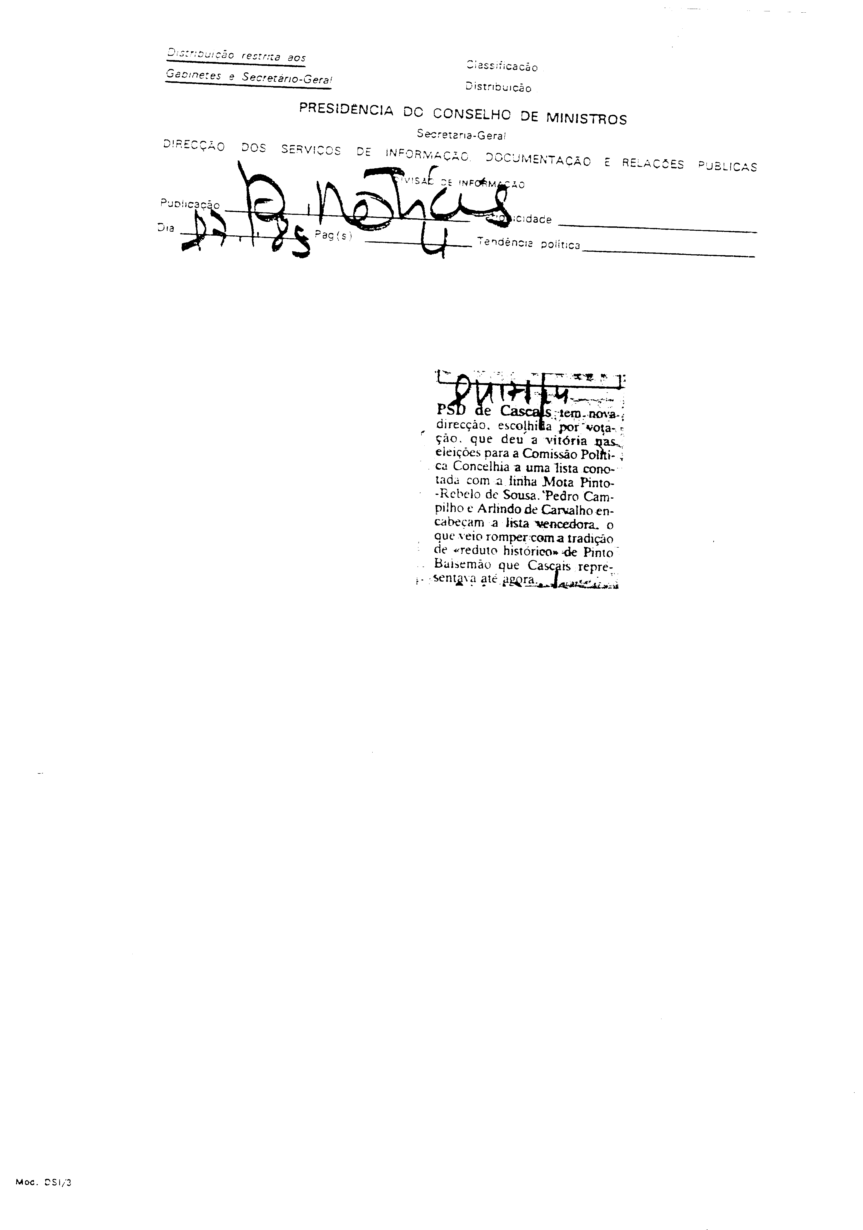 03769.001- pag.27