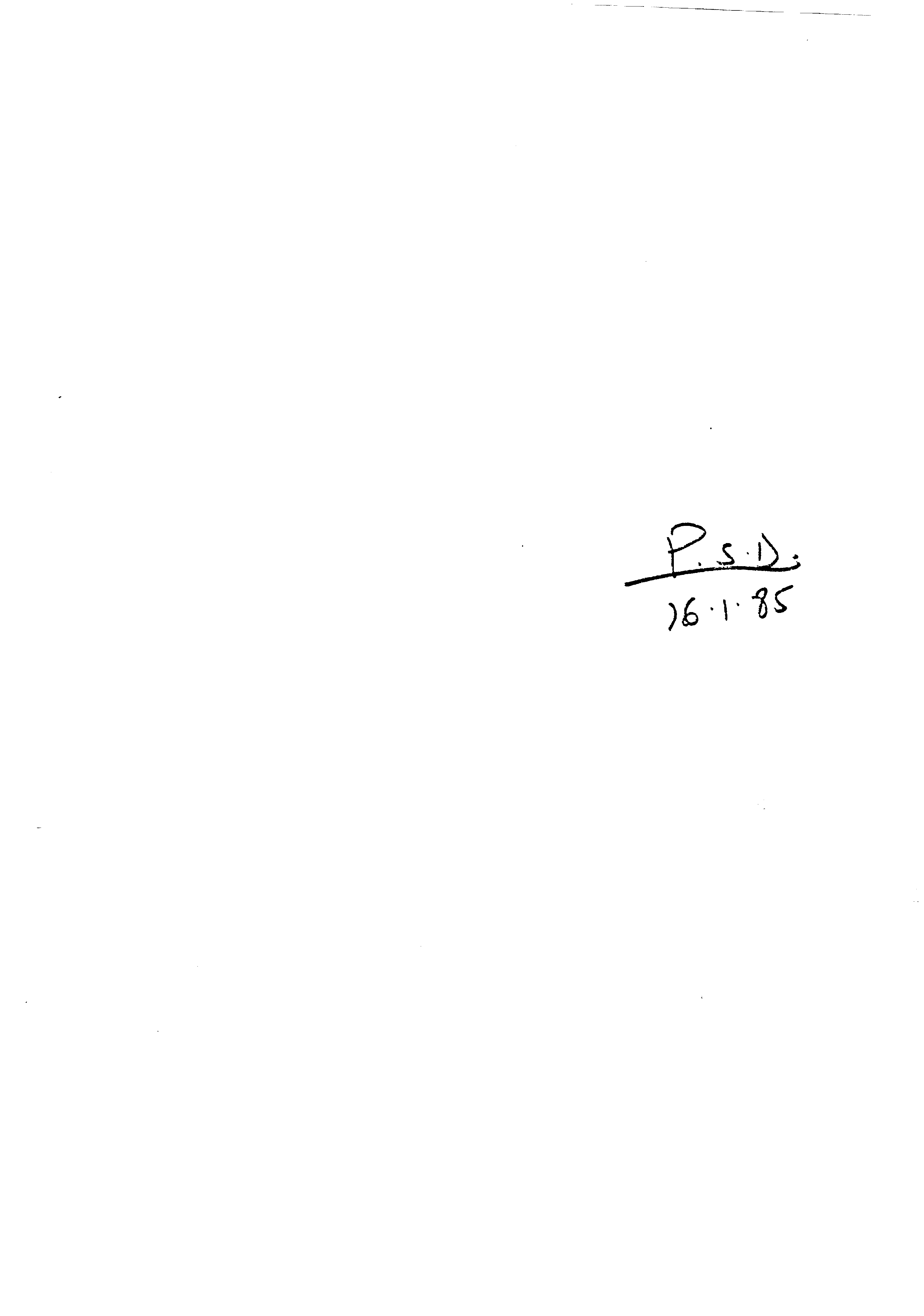 03769.001- pag.28