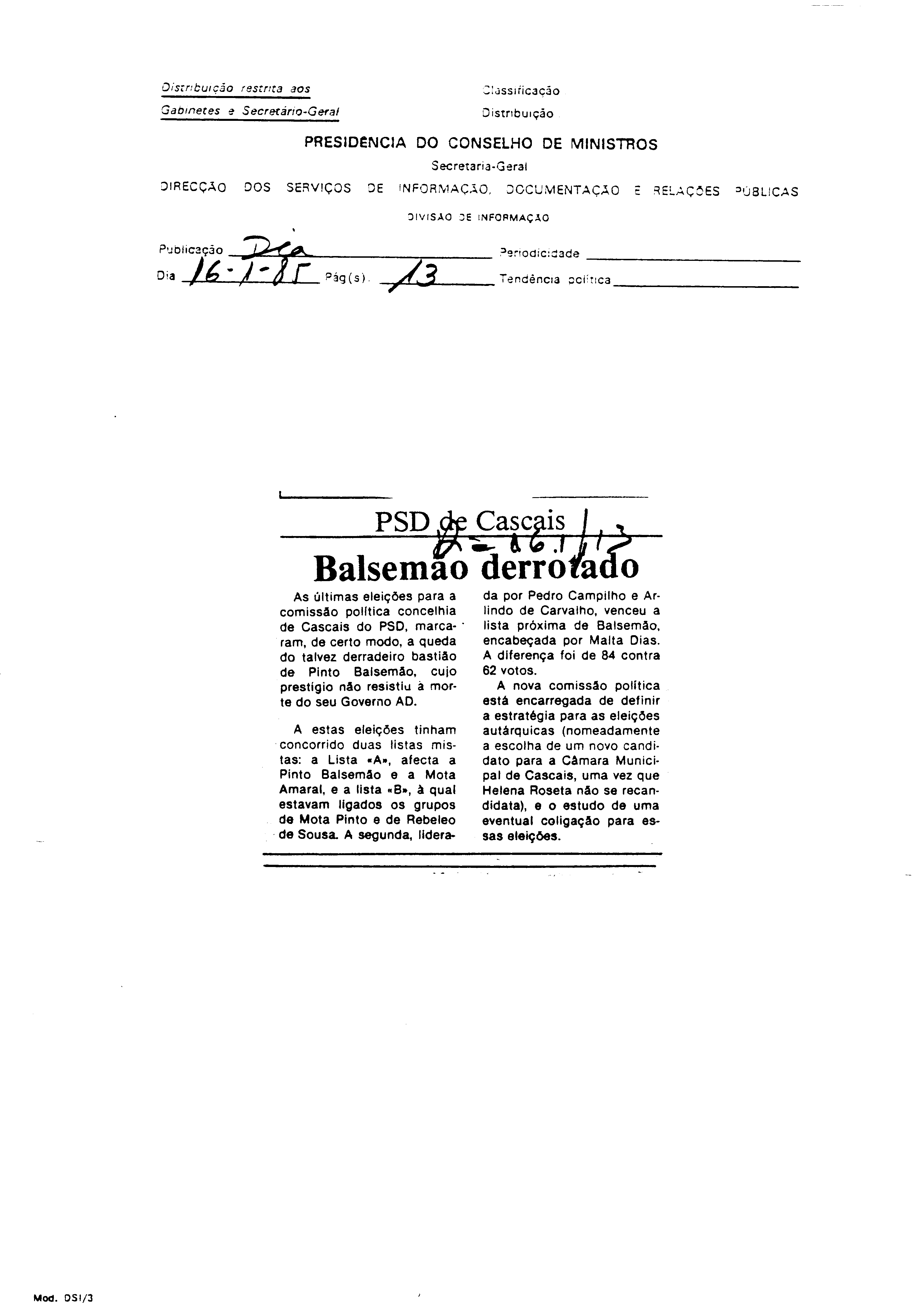 03769.001- pag.30