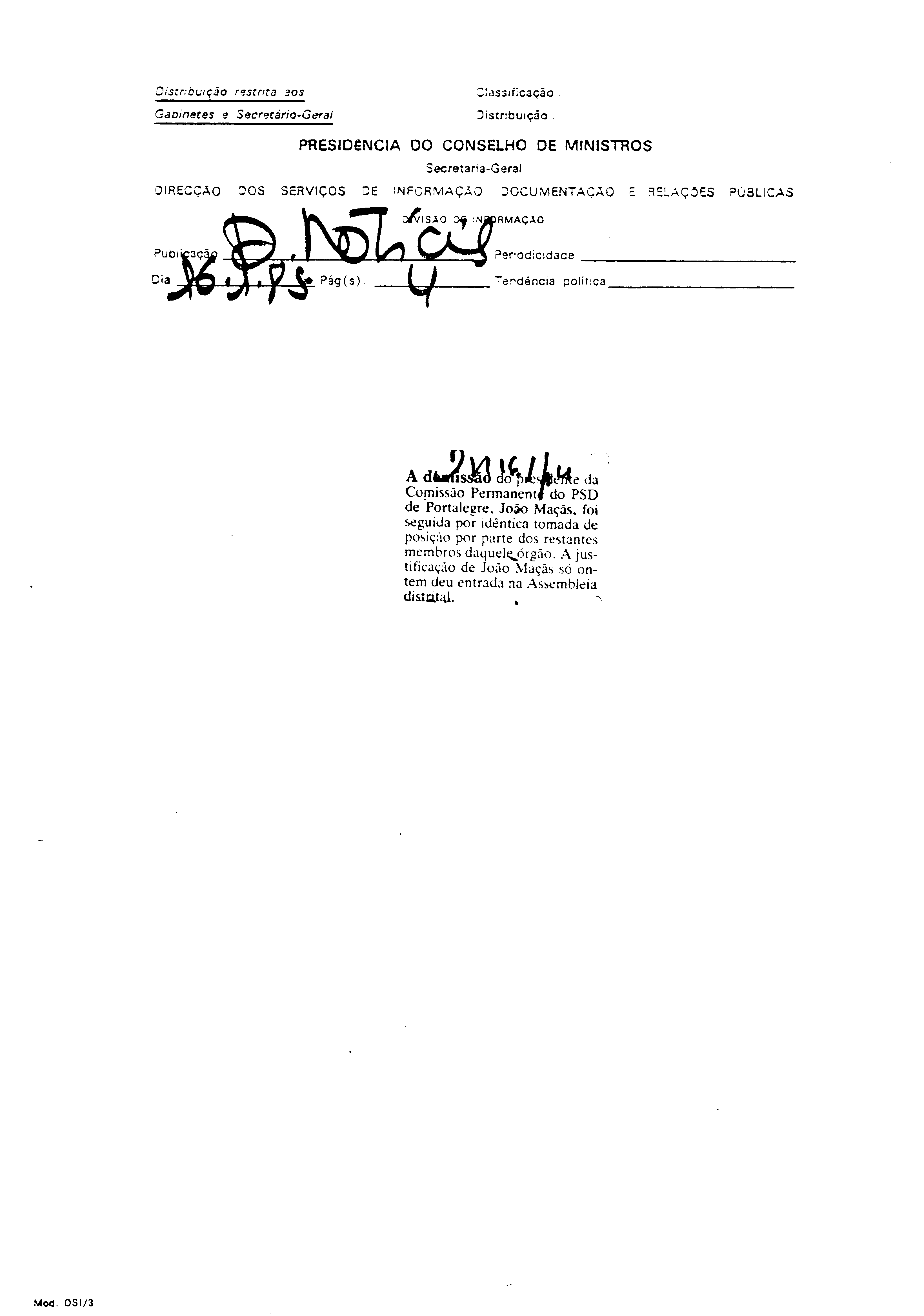 03769.001- pag.31