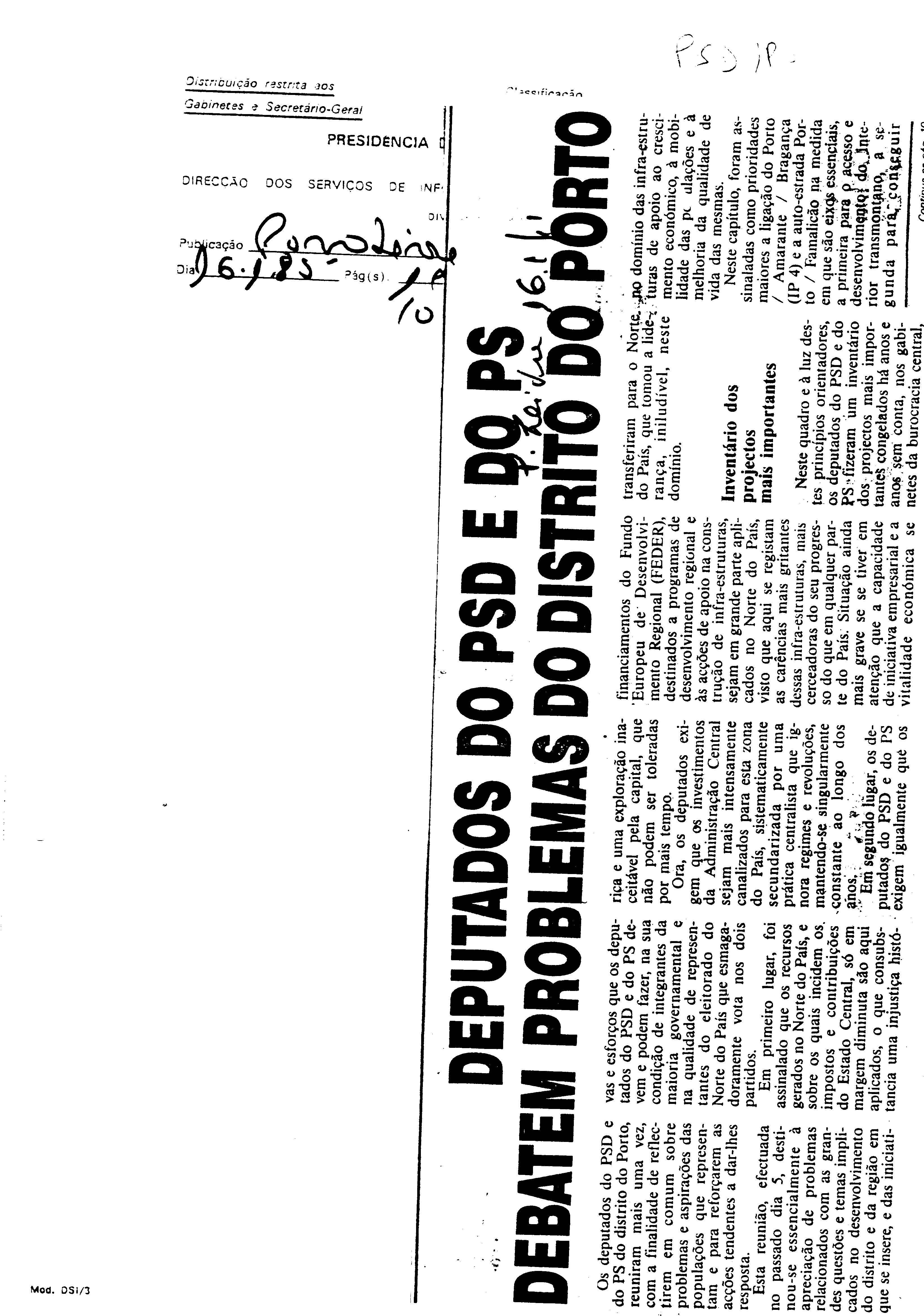 03769.001- pag.32