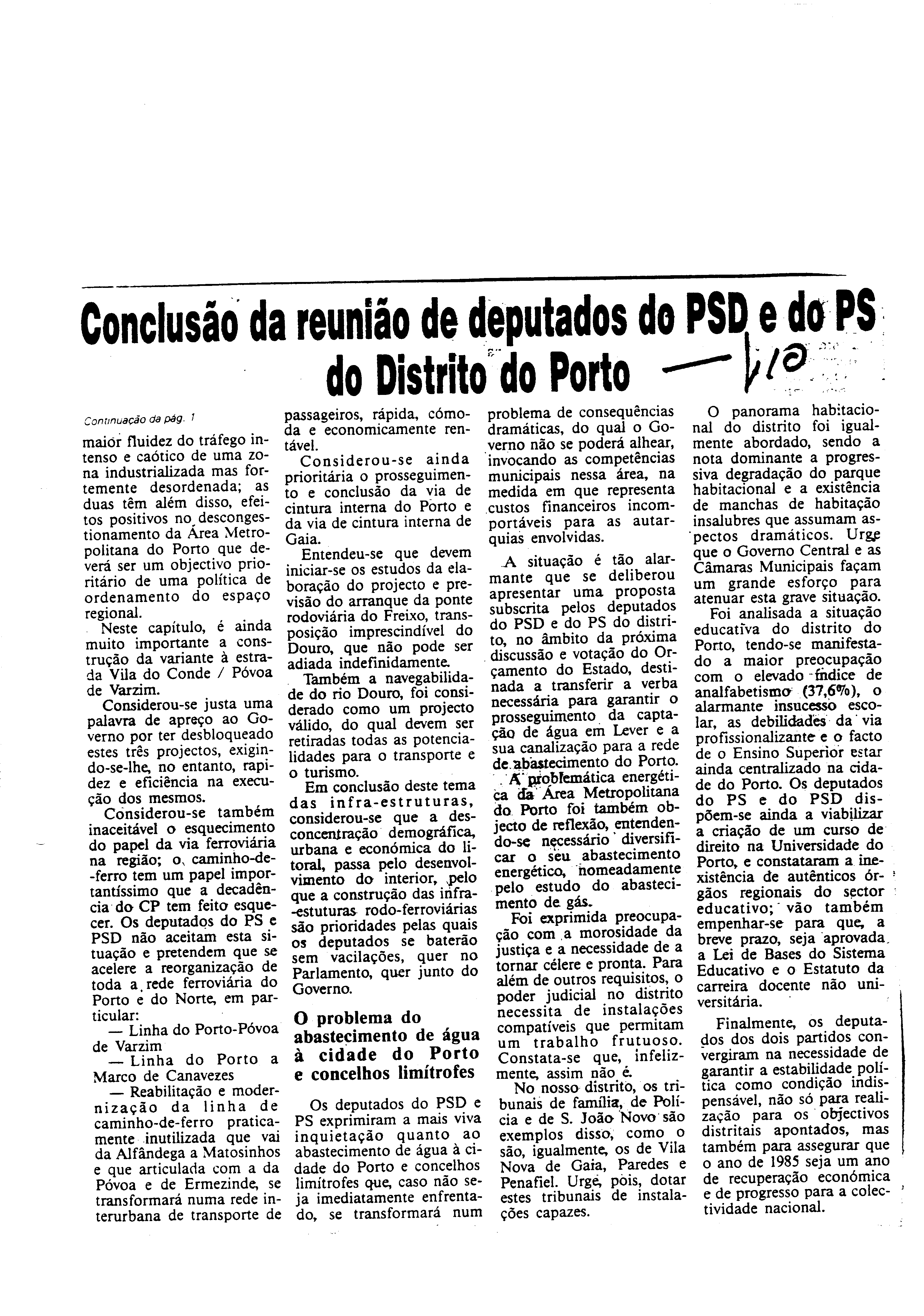 03769.001- pag.33