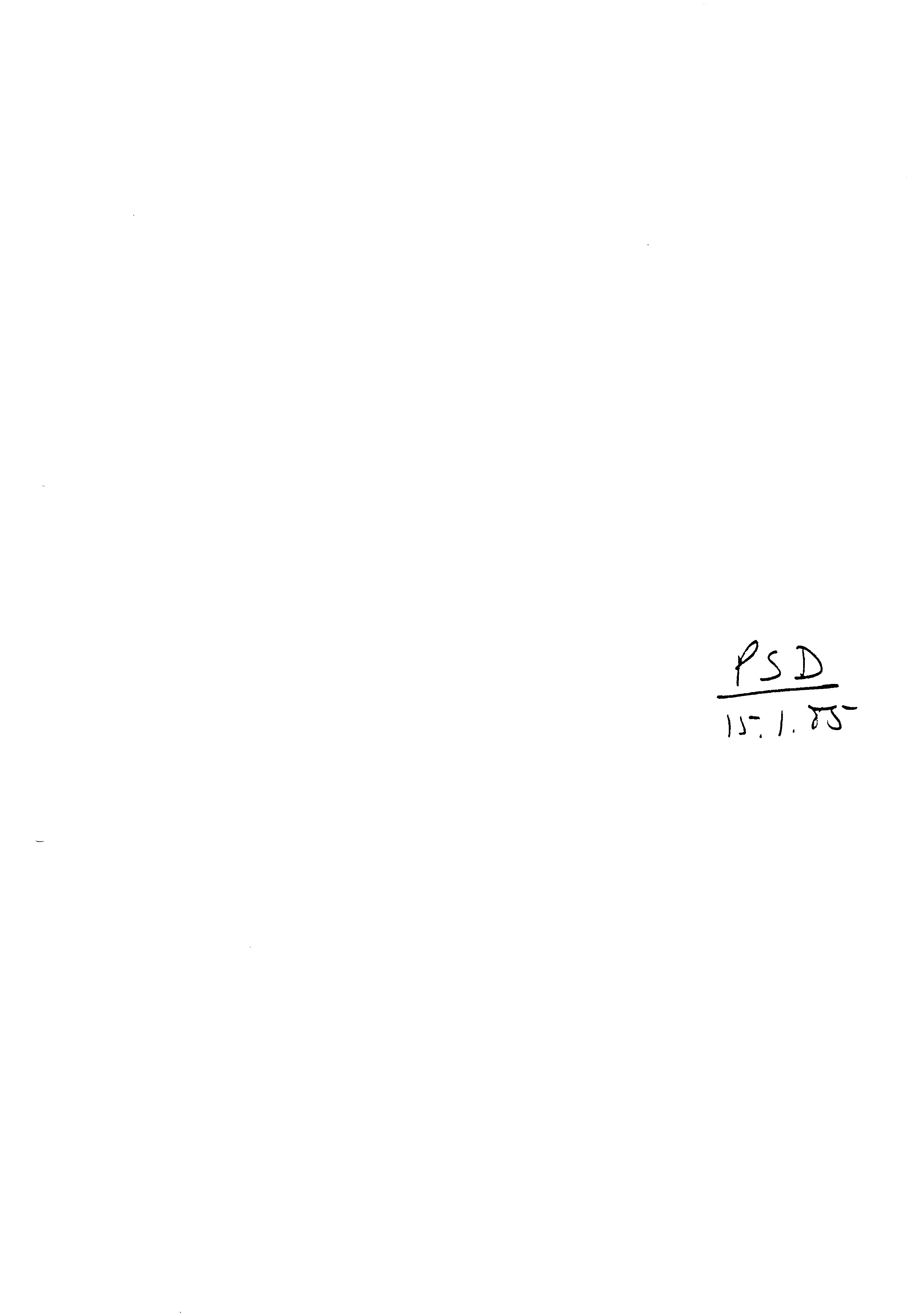 03769.001- pag.34