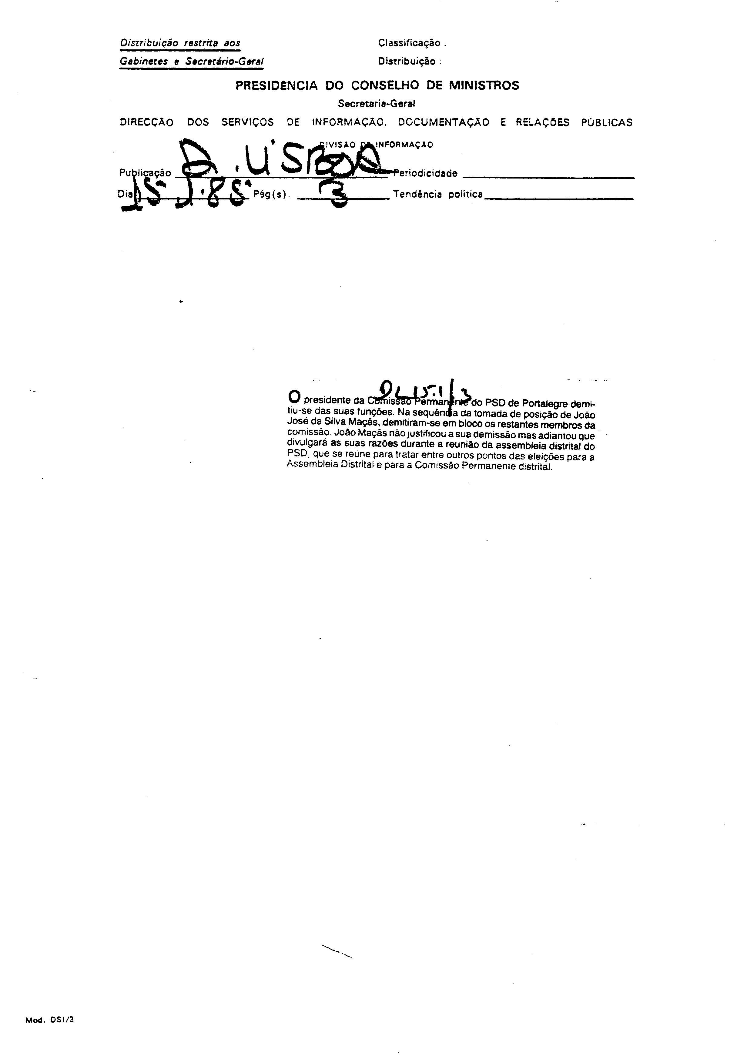 03769.001- pag.35