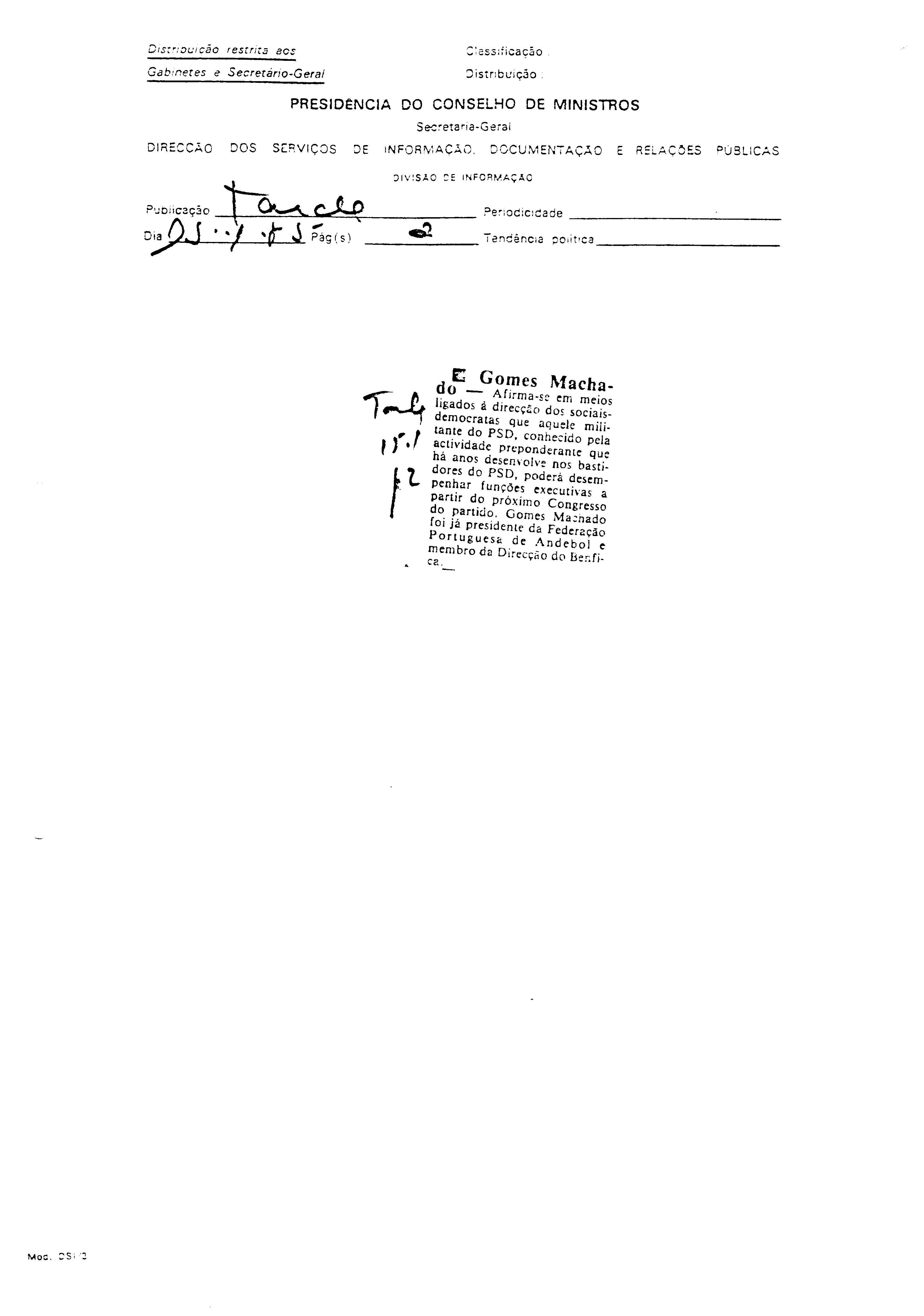 03769.001- pag.36