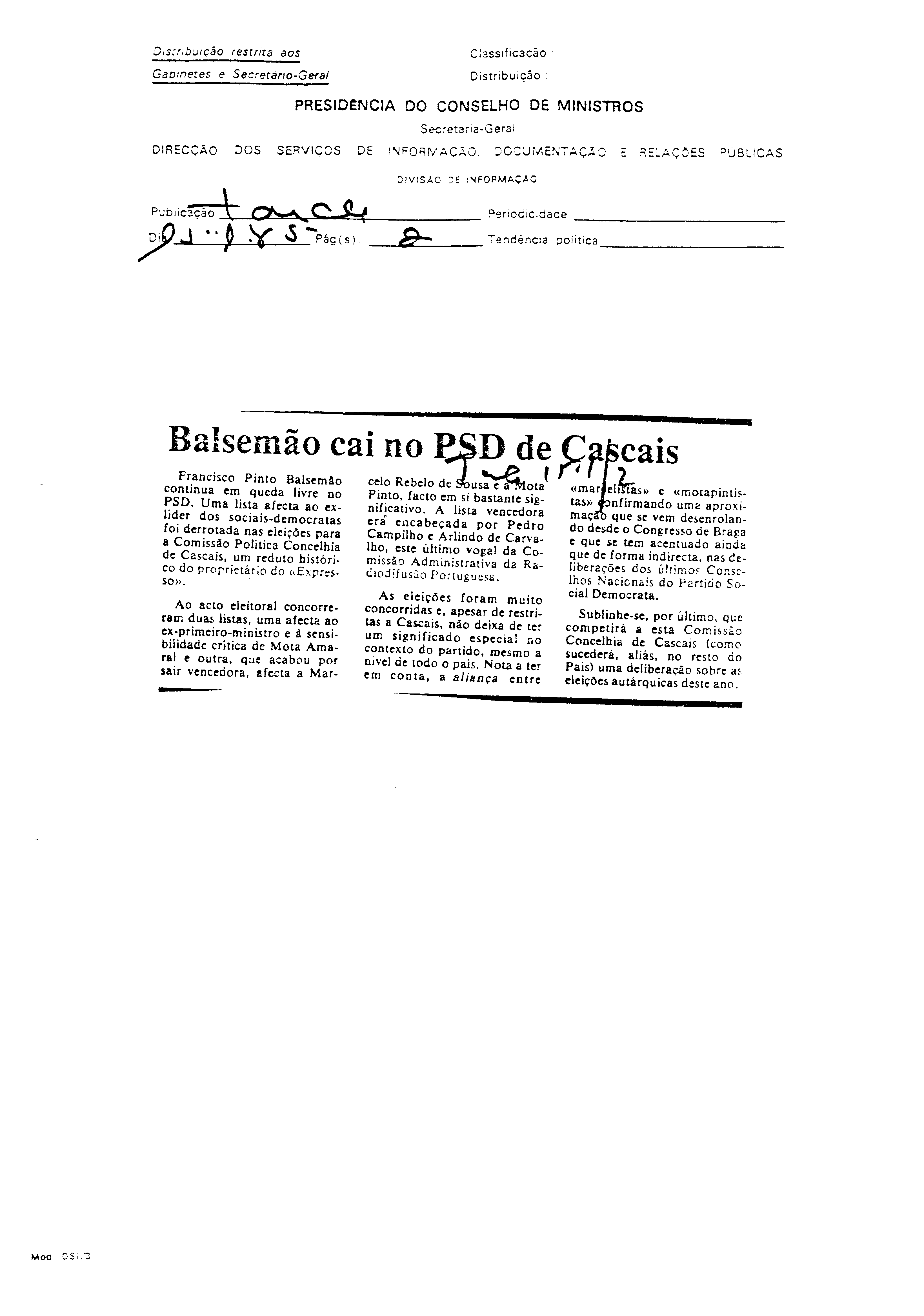 03769.001- pag.37
