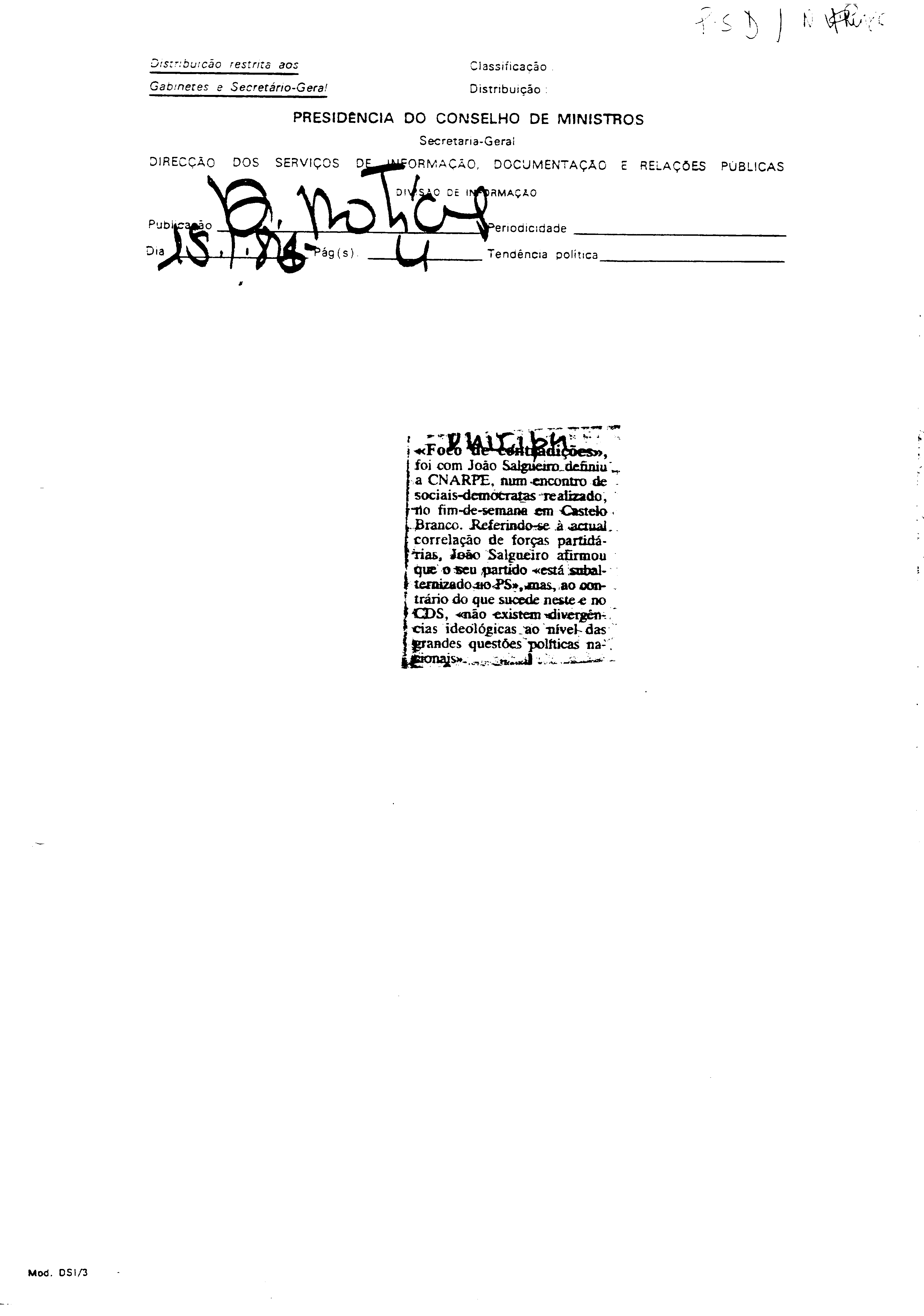 03769.001- pag.38