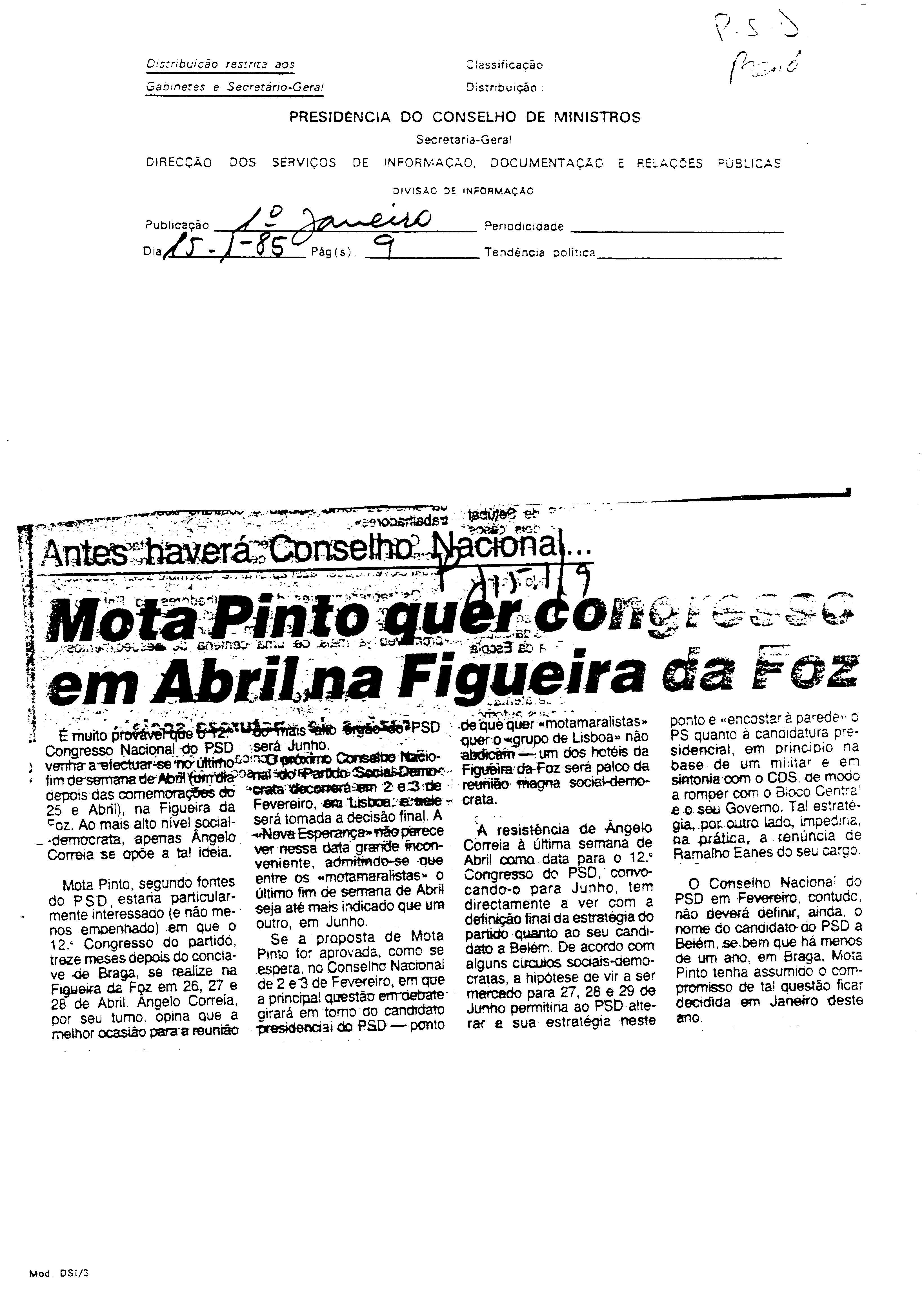 03769.001- pag.39