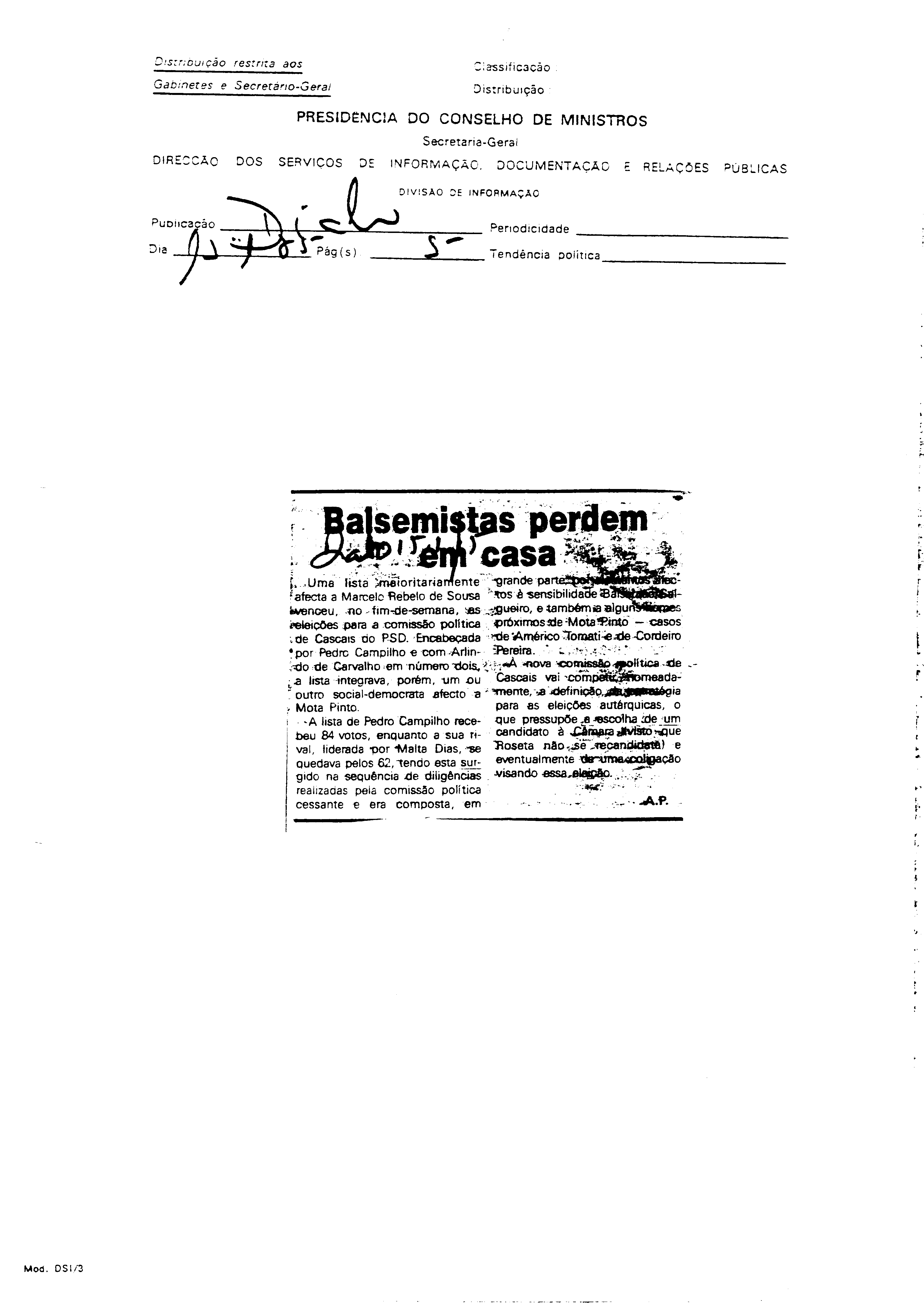 03769.001- pag.42