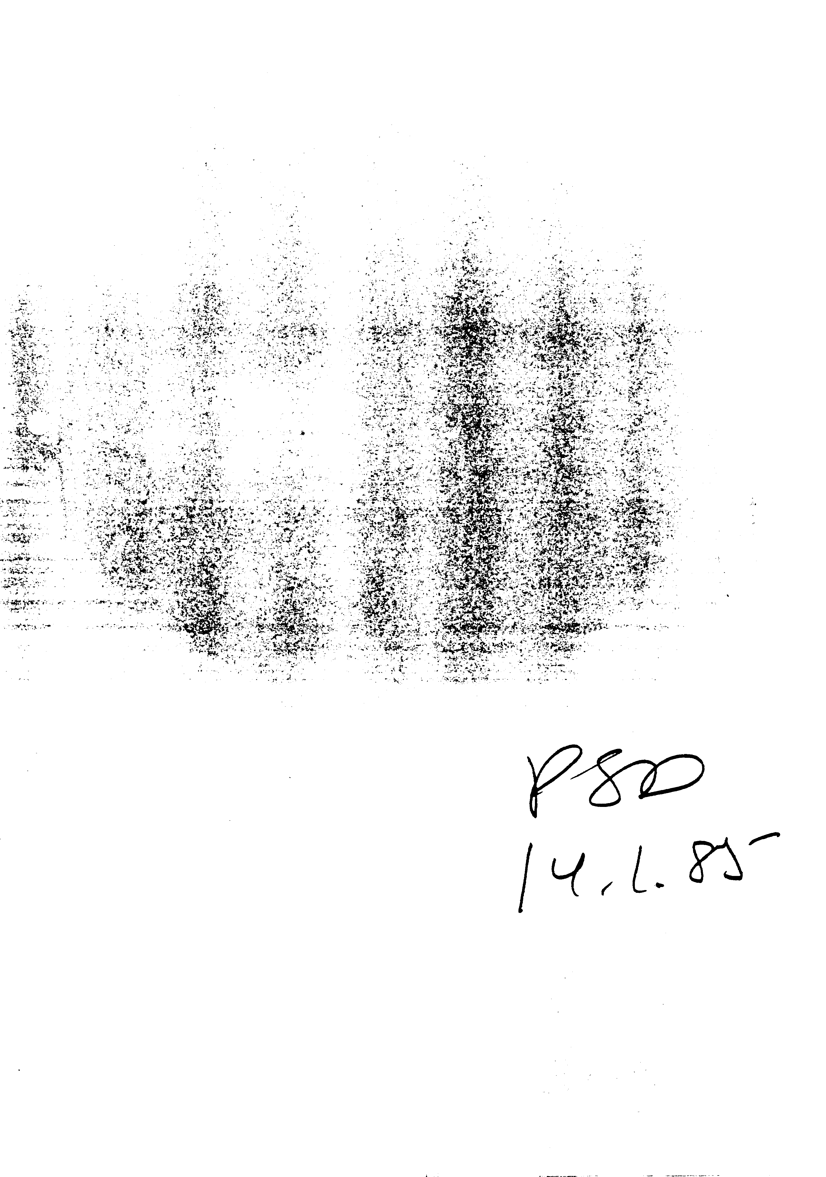 03769.001- pag.43